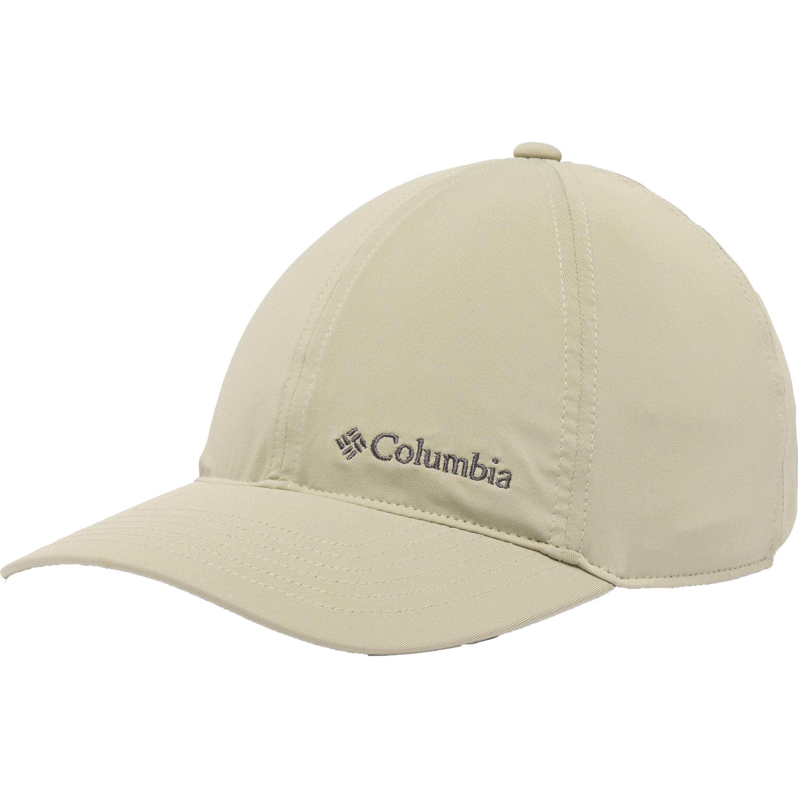 Columbia Coolhead III pet safari 