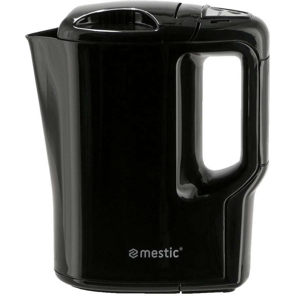 Mestic MWC-70 waterkoker 