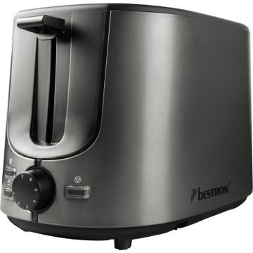 Besto Comfort fit automatisch reddingsvest PRO 300N mh antraciet/zwart - | automatische reddingsvesten Besto Comfort fit automatisch reddingsvest PRO 300N mh antraciet/zwart - | automatische reddingsvesten