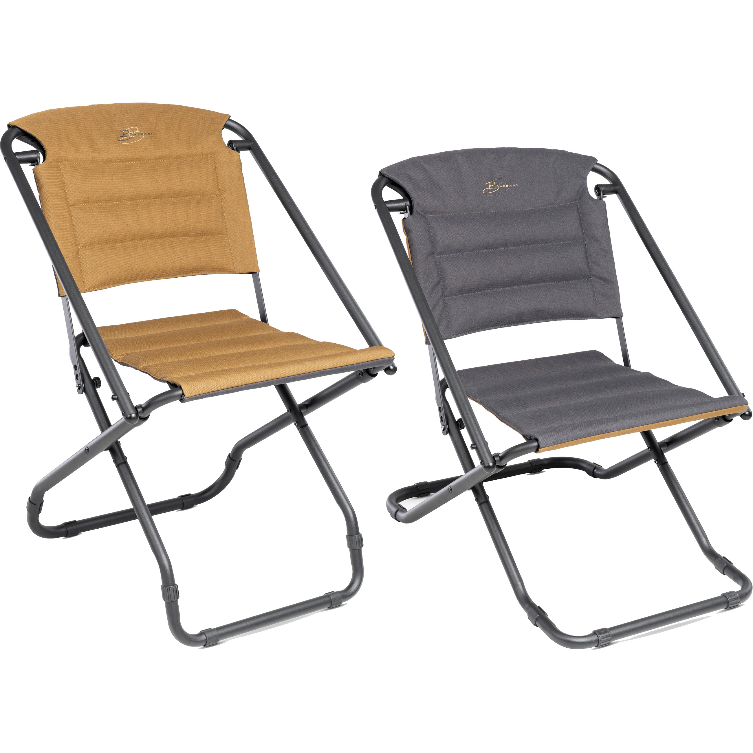 Diealles Shine Campingstoel, ultralichte opvouwbare campingstoelen, campingstoel, kleine verpakkingsmaat voor picknick, outdoor, wandelen, vissers
