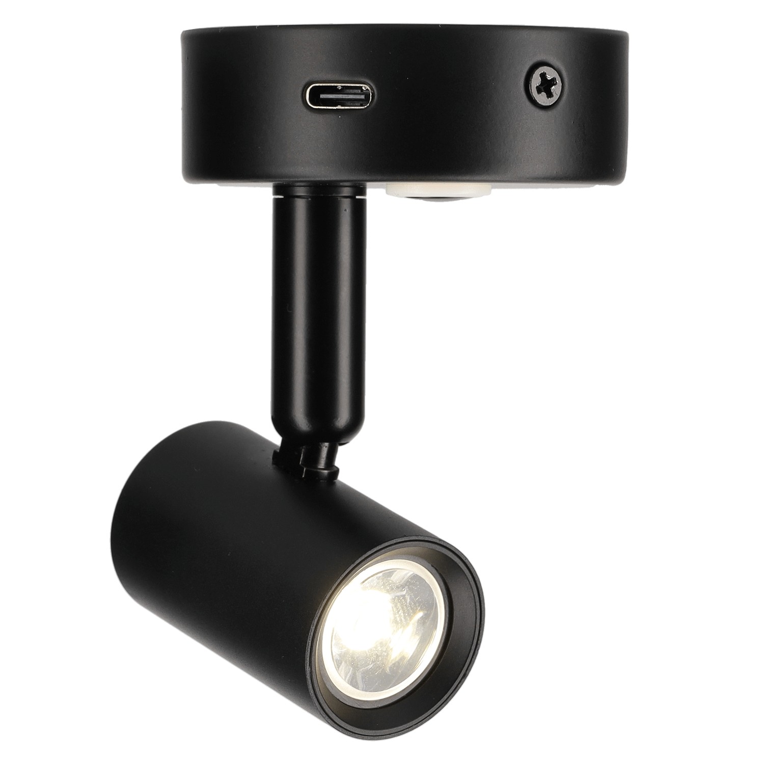 16-inch wieldop, roestvrij staal, gebogen, voor campers, bestelwagens