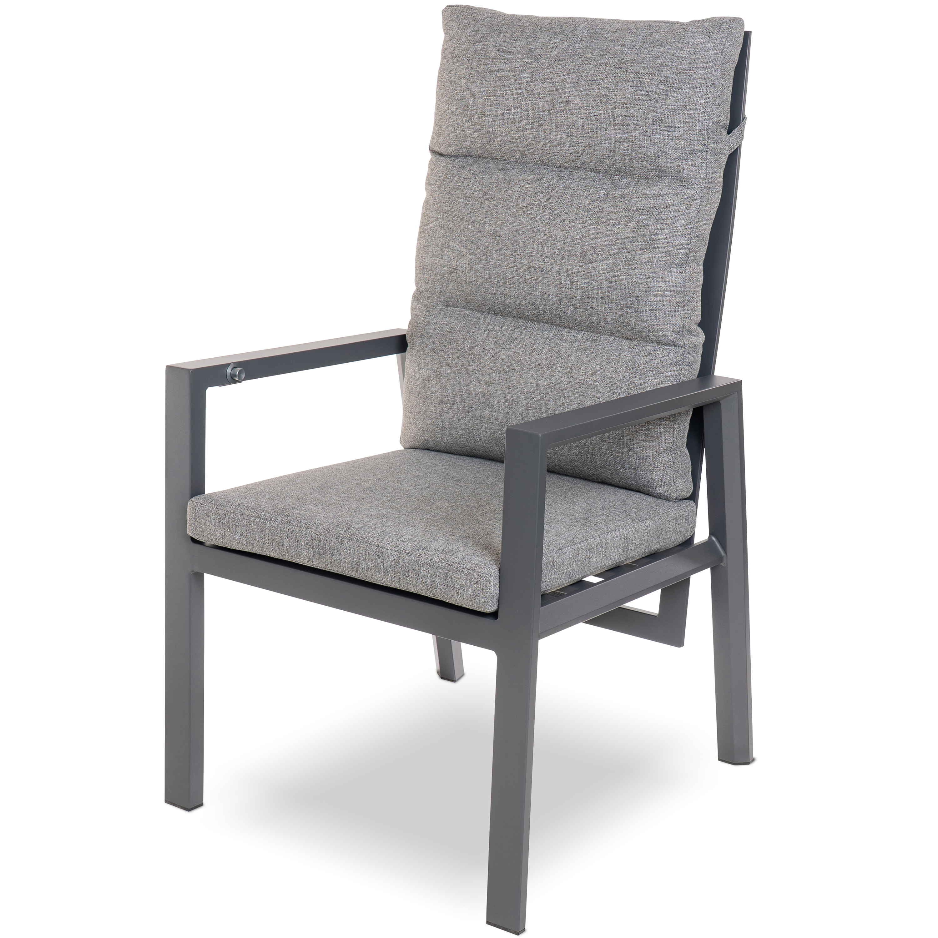Bardani Impera dining tuinstoel 