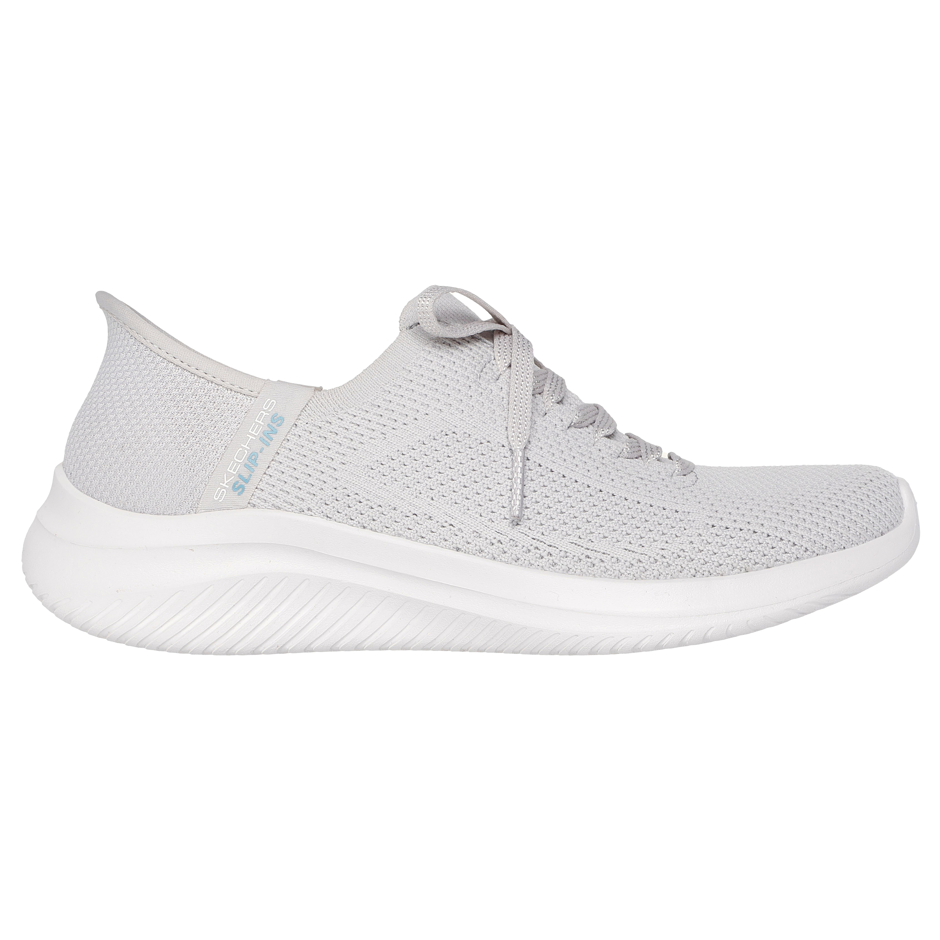 Skechers Slip-ins: Ultra Flex Elevetad Motion schoenen dames