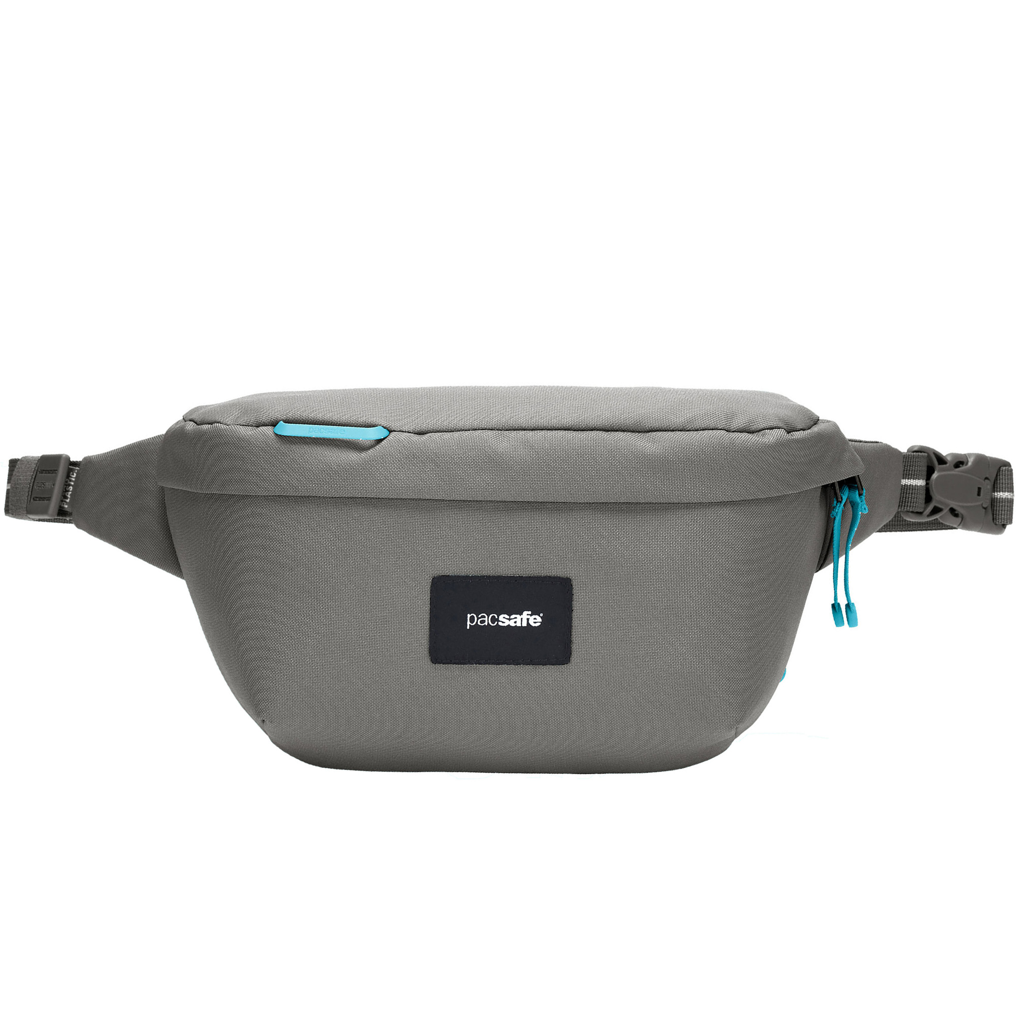 PacSafe GO Sling heuptas stone 