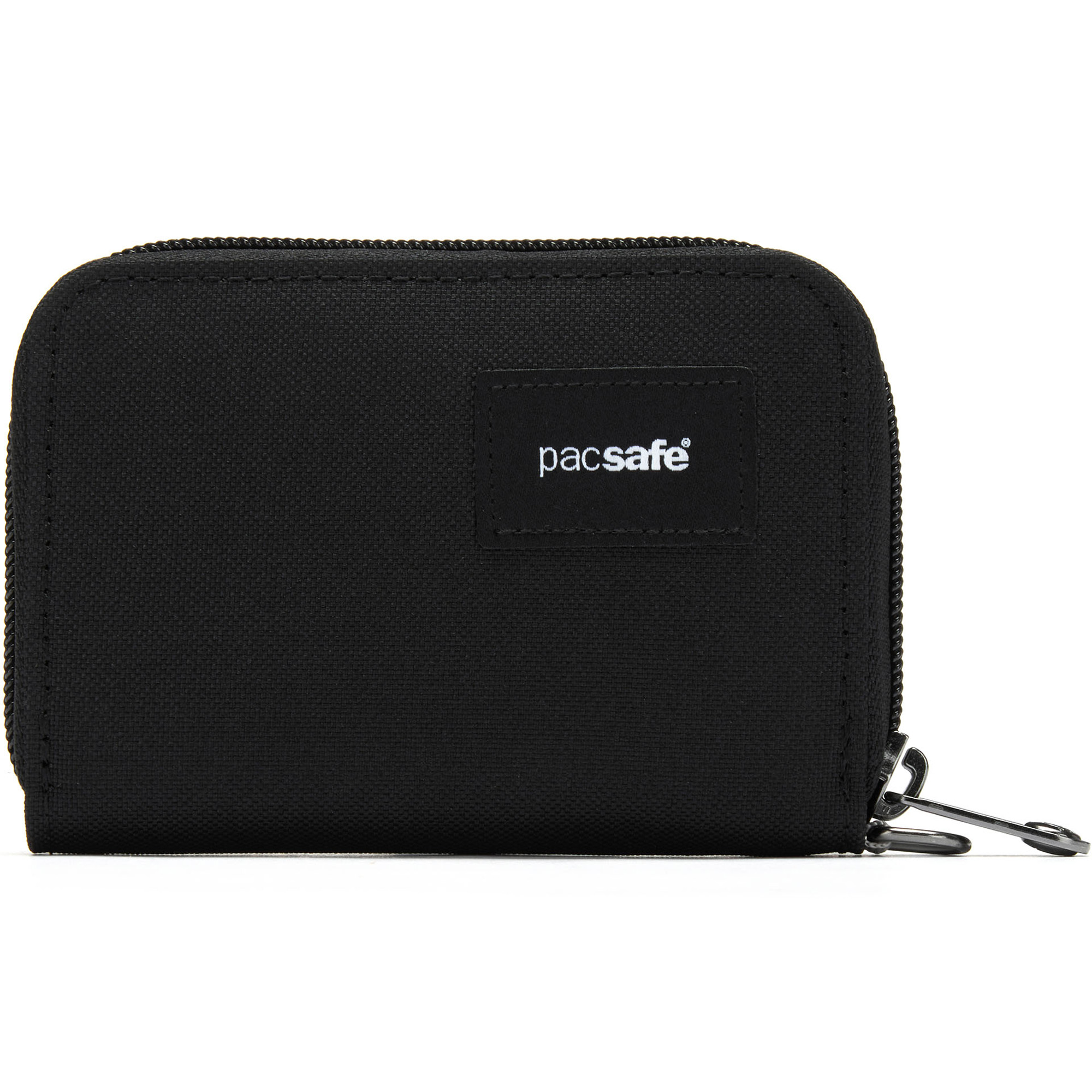 Rfidsafe V150 Rfid Blocking Compact Organizer | De