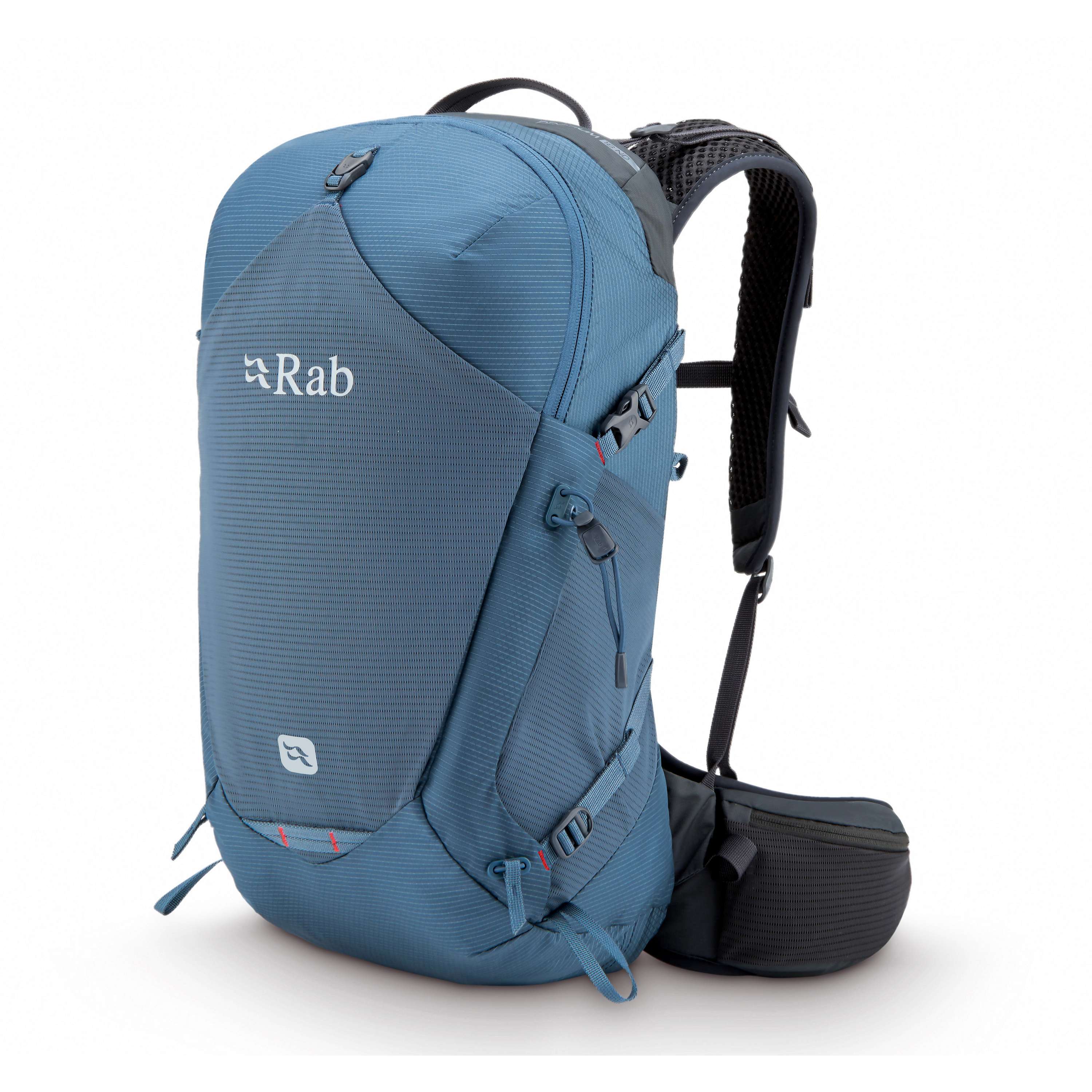 Rab Protium ND rugzak 18 liter dames orion blue 