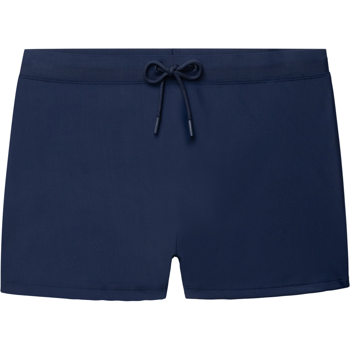 Shiwi zwemboxer heren dark navy    
