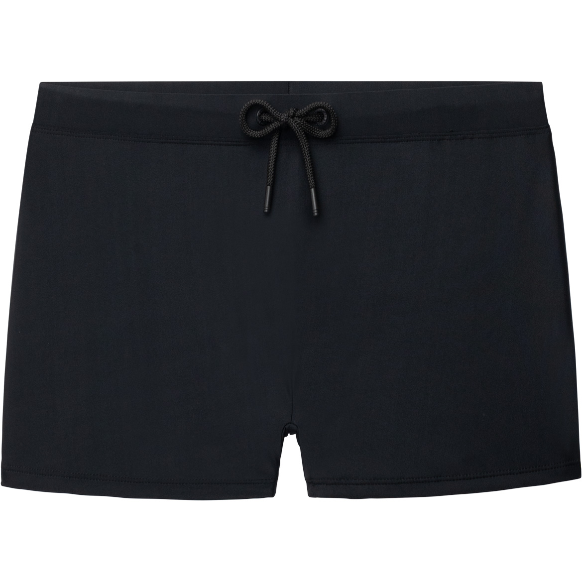 Shiwi zwemboxer heren black 