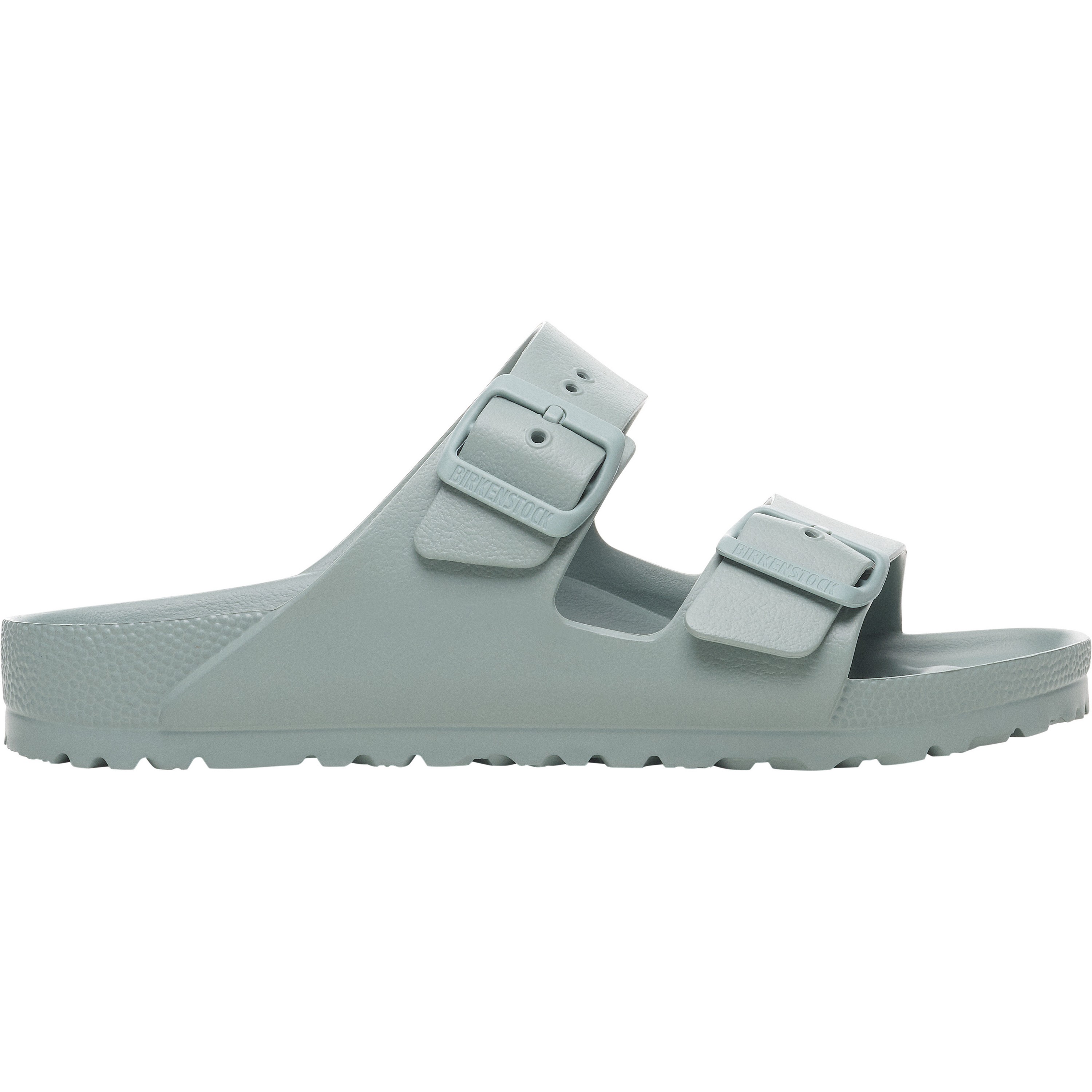 Birkenstock Arizona slippers dames pure sage 