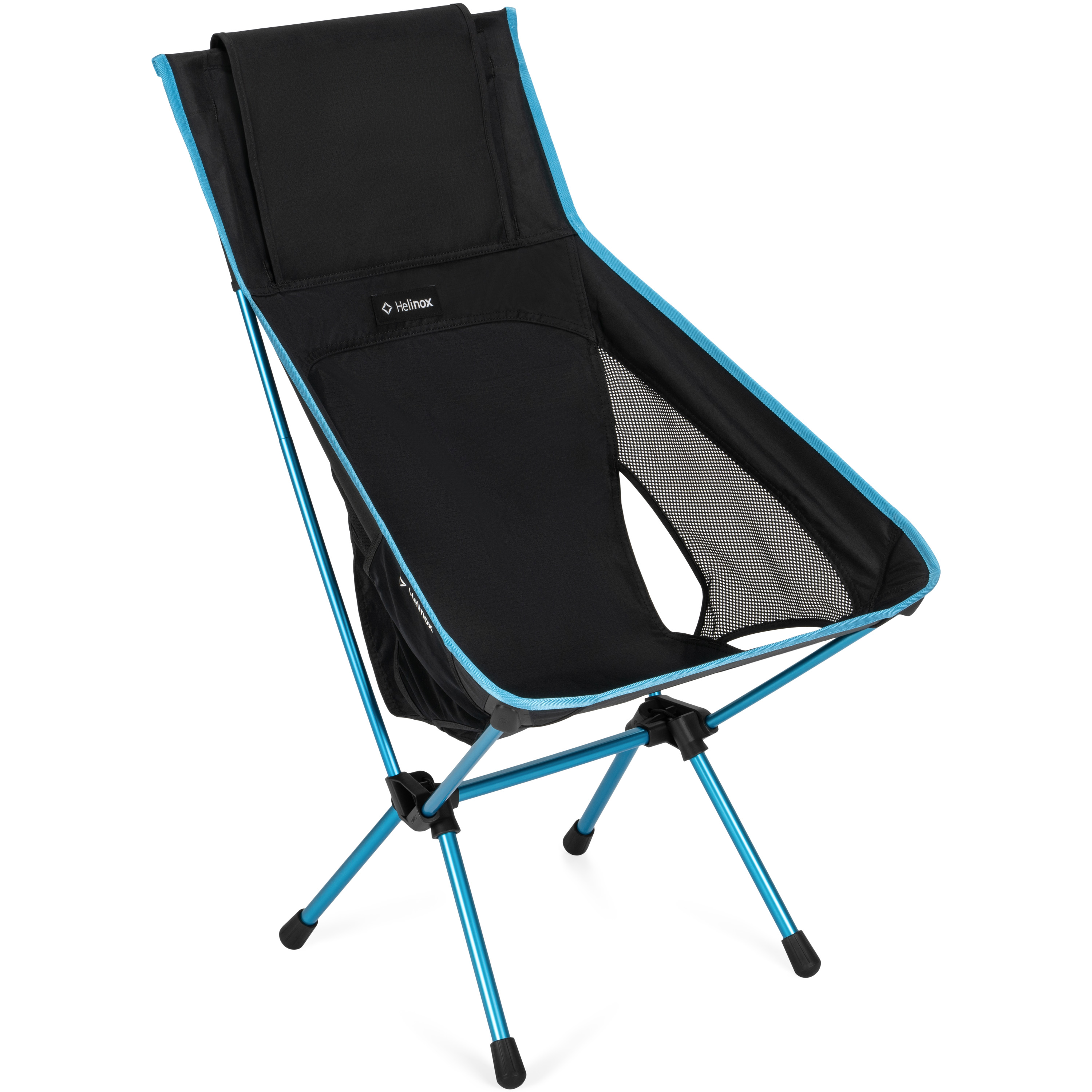 Diealles Shine Campingstoel, Klein Verpakkingsformaat, Visstoel Met Hoge Rugleuning Opvouwbaar Lichte Campingstoelen Zijzakken Campingstoel Voor Picknick Outdoor Wandelen Vissers 1949140539