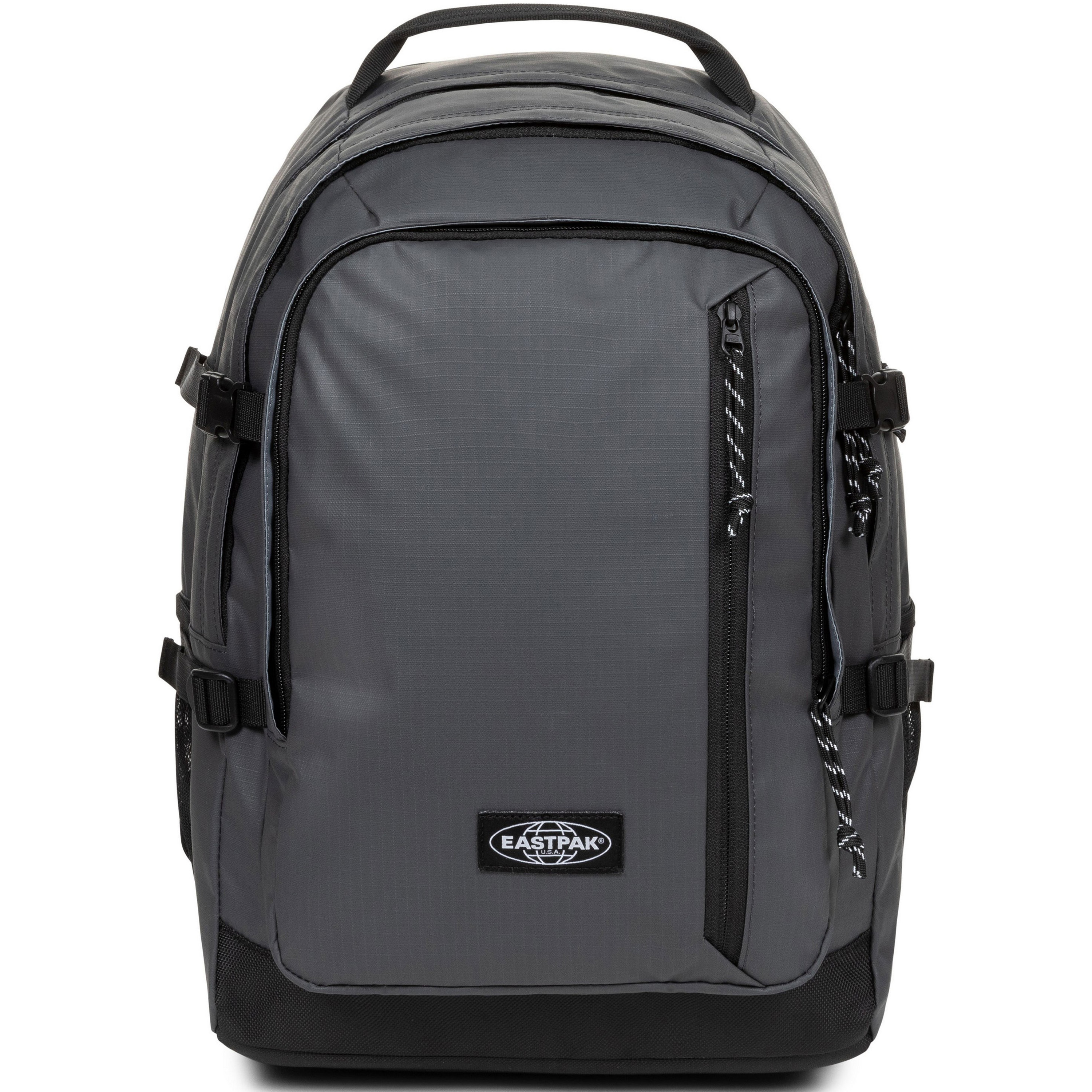 Eastpak Volker Pro 16 inch laptop rugzak 36 liter cs rip  grey