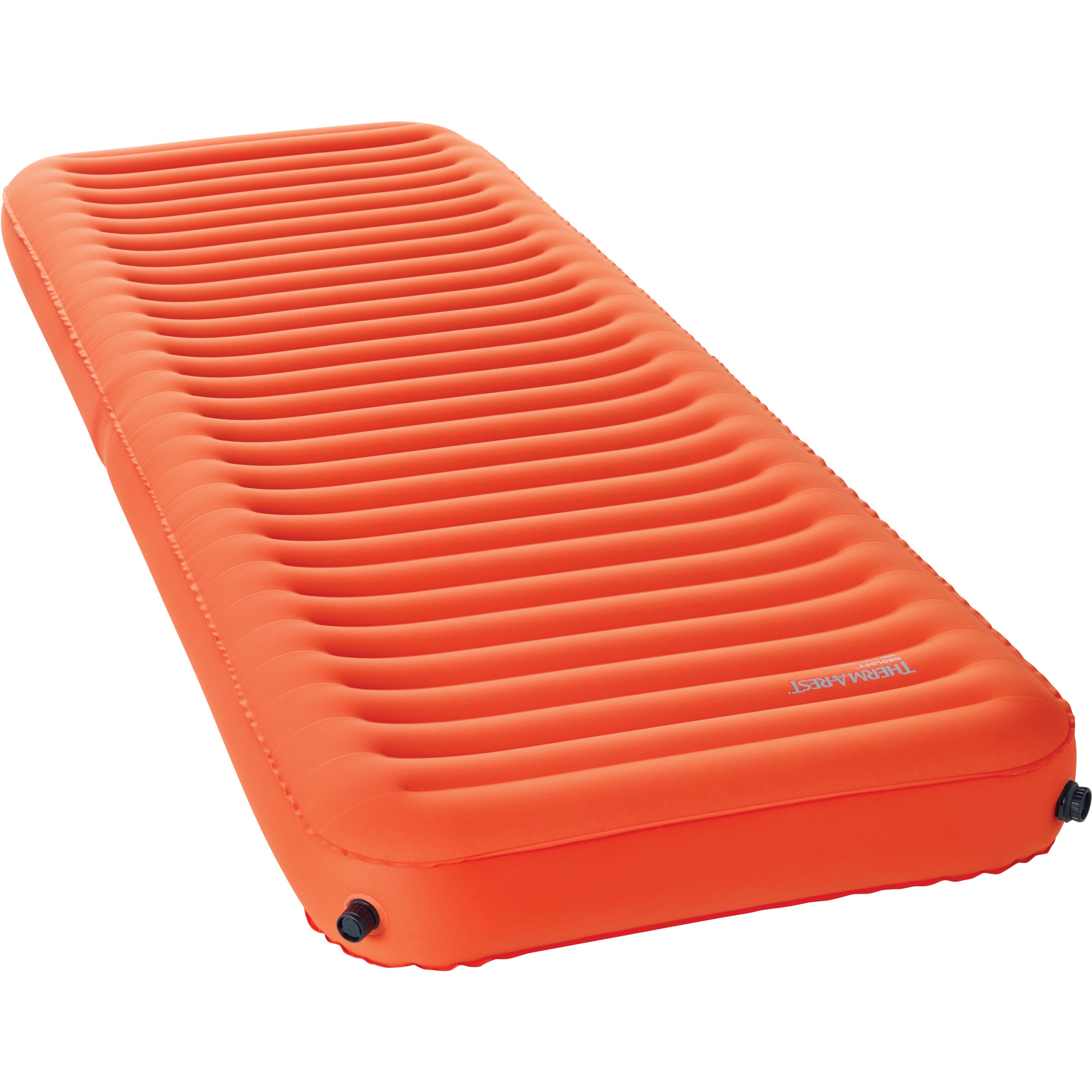 Therm-A-Rest NeoLoft Large slaapmat ember 
