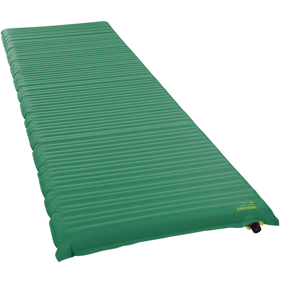 Therm-A-Rest NeoAir Venture Large slaapmat pine 