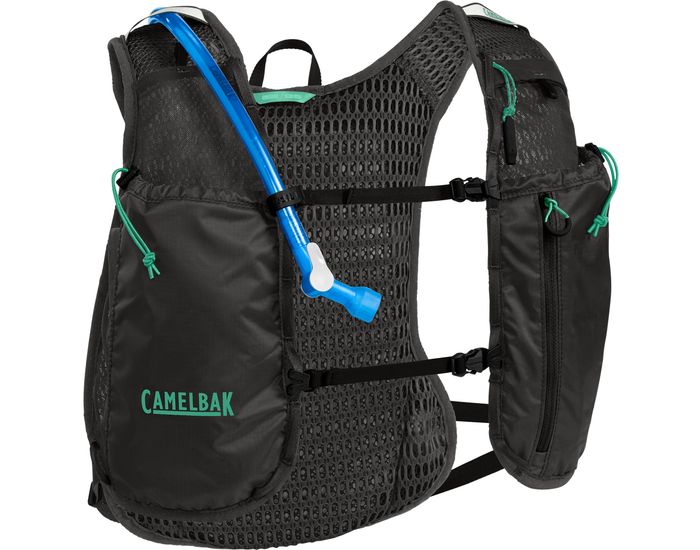 Sac d'hydratation Camelbak Hydrobak Light bleu 1.5L - Pièce équipement Sac d'hydratation Camelbak Hydrobak Light bleu 1.5L - Pièce équipement