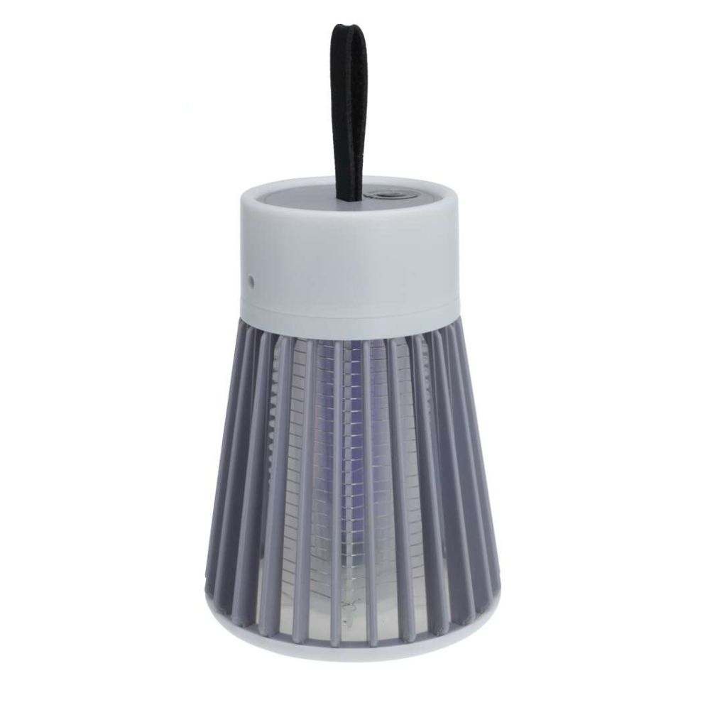 Redcliffs insectenlamp 
