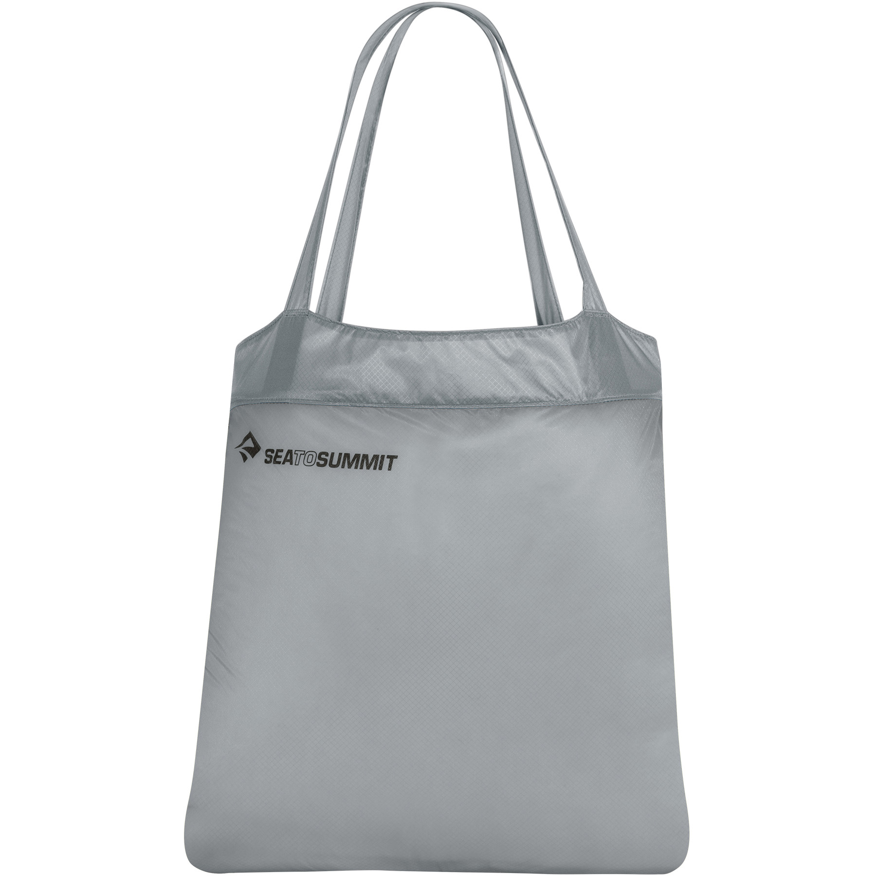 Sea To Summit Ultra-Sil schoudertas 30 liter highrise grey 