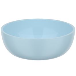 Plasticforte Kommetjes/schaaltjes - Dessert/ontbijt - Kunststof - D14 cm - Roze - 820 ML | Fun en Feest Plasticforte Kommetjes/schaaltjes - Dessert/ontbijt - Kunststof - D14 cm - Roze - 820 ML | Fun en Feest