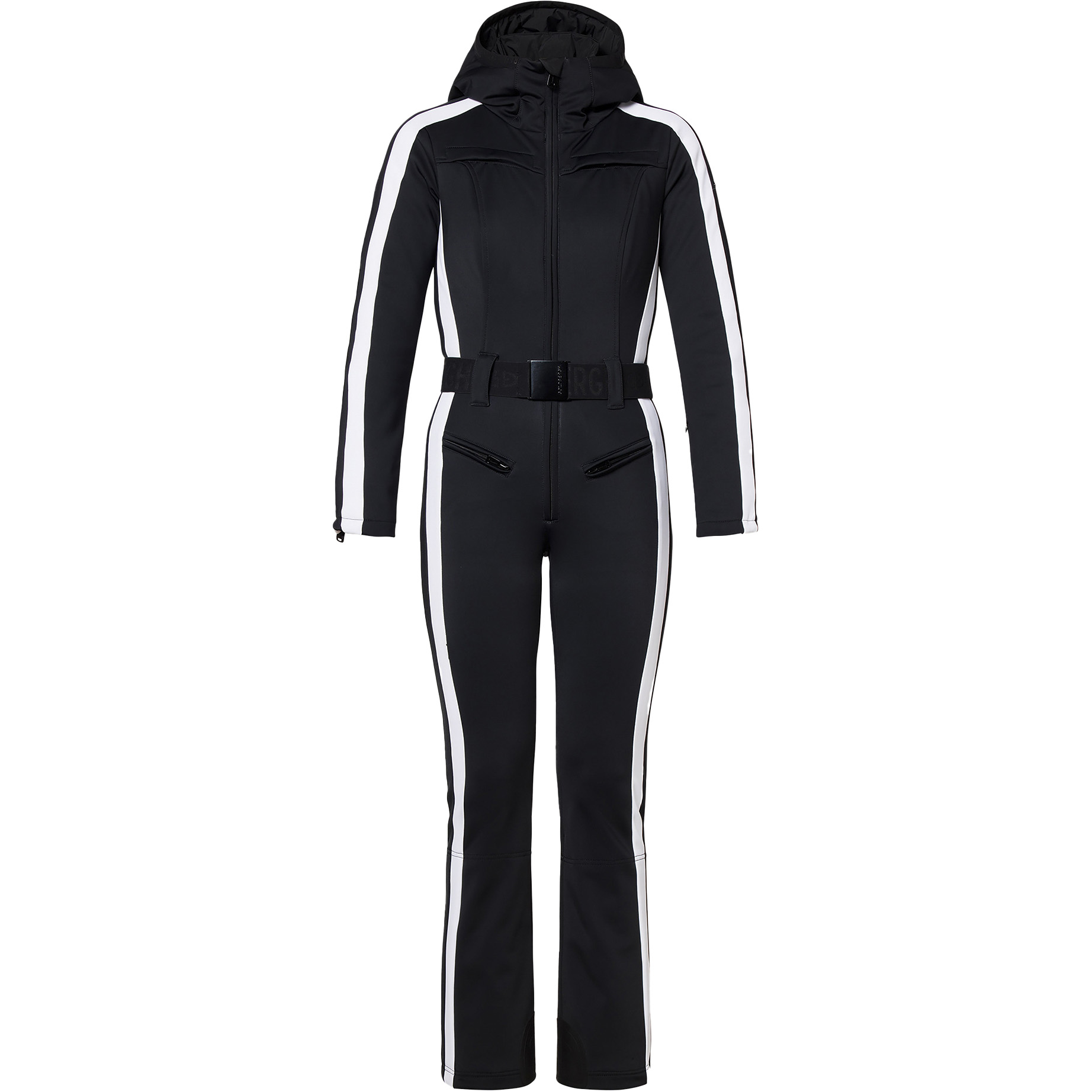 Skikleding voor dames, heren en kinderen De Wit Schijndel