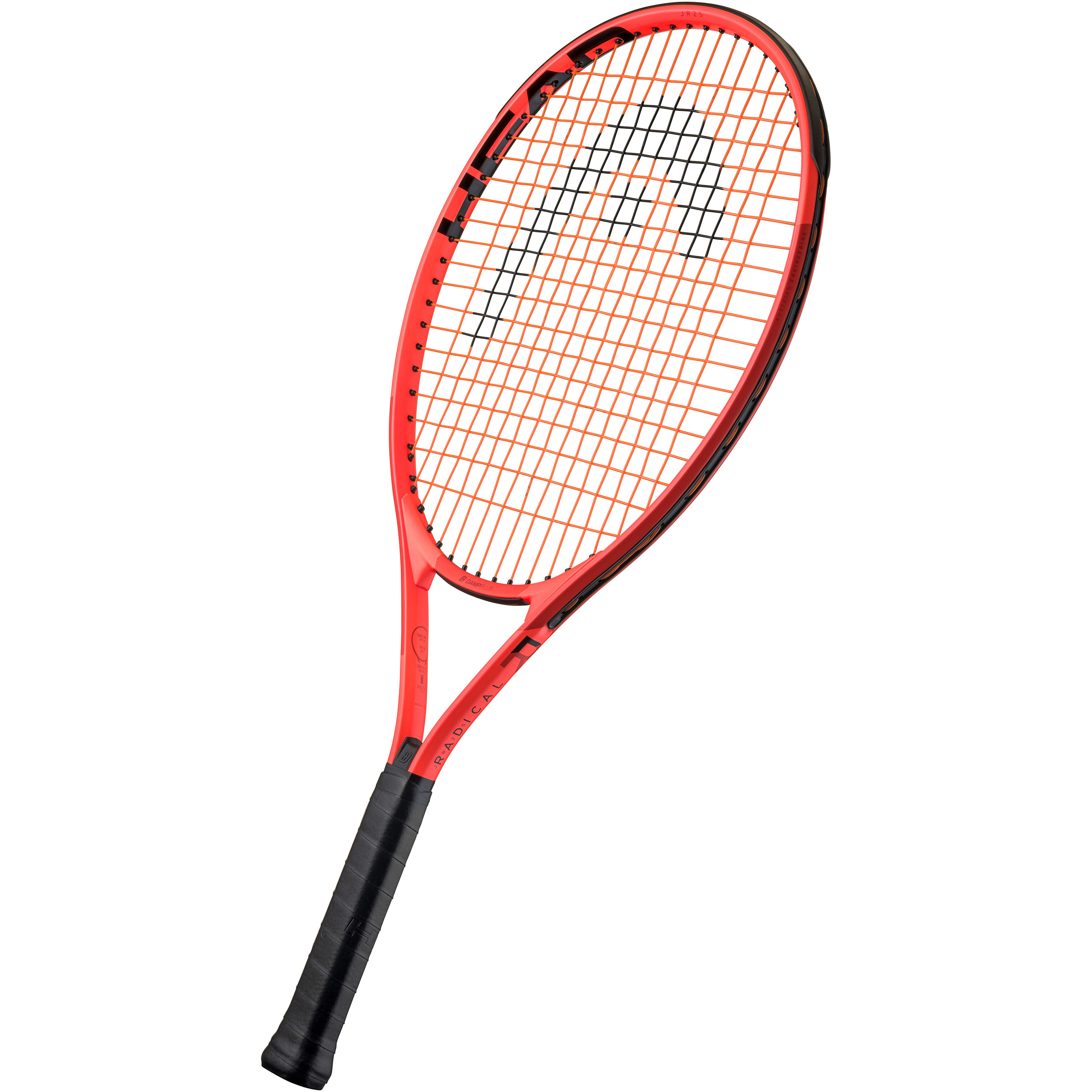 What Is L1 In Tennis Racket Sizes at Randy Stambaugh blog