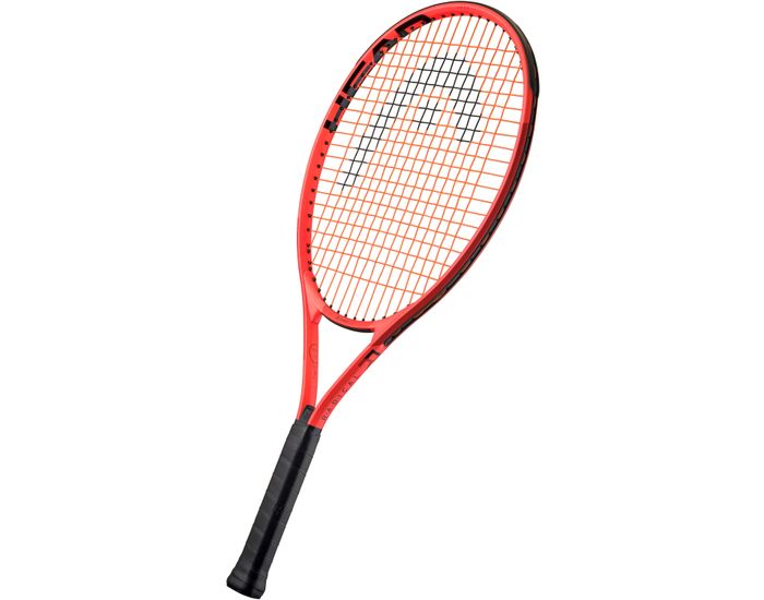 What Is L1 In Tennis Racket Sizes at Randy Stambaugh blog What Is L1 In Tennis Racket Sizes at Randy Stambaugh blog
