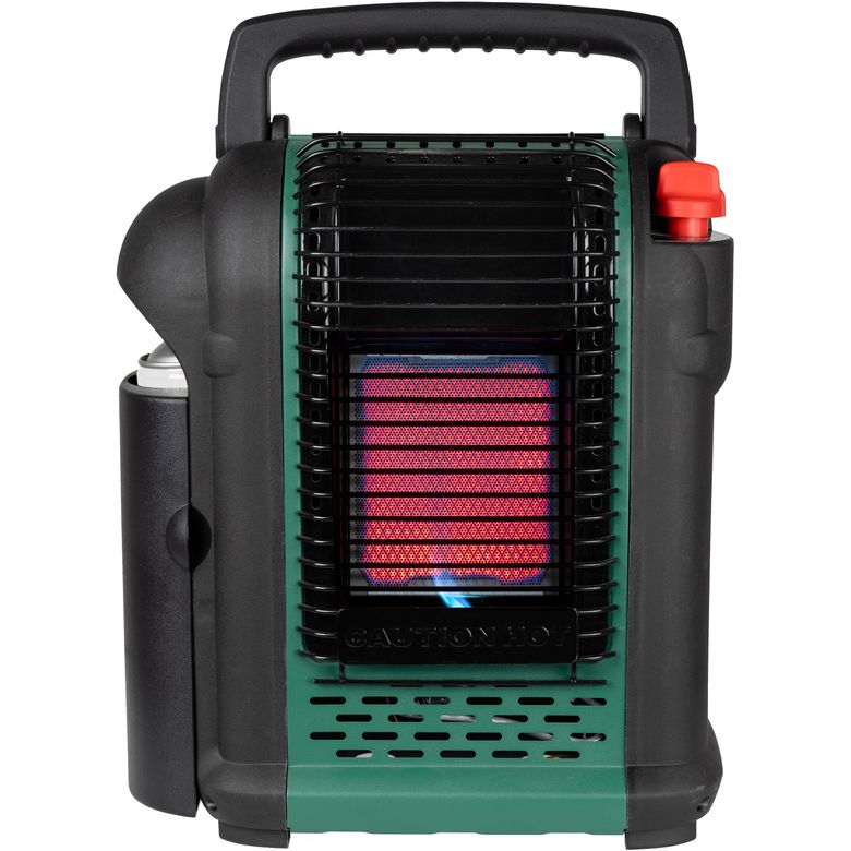 RESIDEO Zoneregelaars - HCC100M2022 / Hybride Multizone Vloerverwarmings Regelaar 8 Zones Verkoop Per 1 X 1 Stuk 5059085002565 1370065 10537176 0480490 Beschermingsgraad Ip Ip30 Met Tijdschakelklok Ja Aansluiting Voor Externe Antenne Ja RESIDEO Zoneregelaars - HCC100M2022 / Hybride Multizone Vloerverwarmings Regelaar 8 Zones Verkoop Per 1 X 1 Stuk 5059085002565 1370065 10537176 0480490 Beschermingsgraad Ip Ip30 Met Tijdschakelklok Ja Aansluiting Voor Externe Antenne Ja