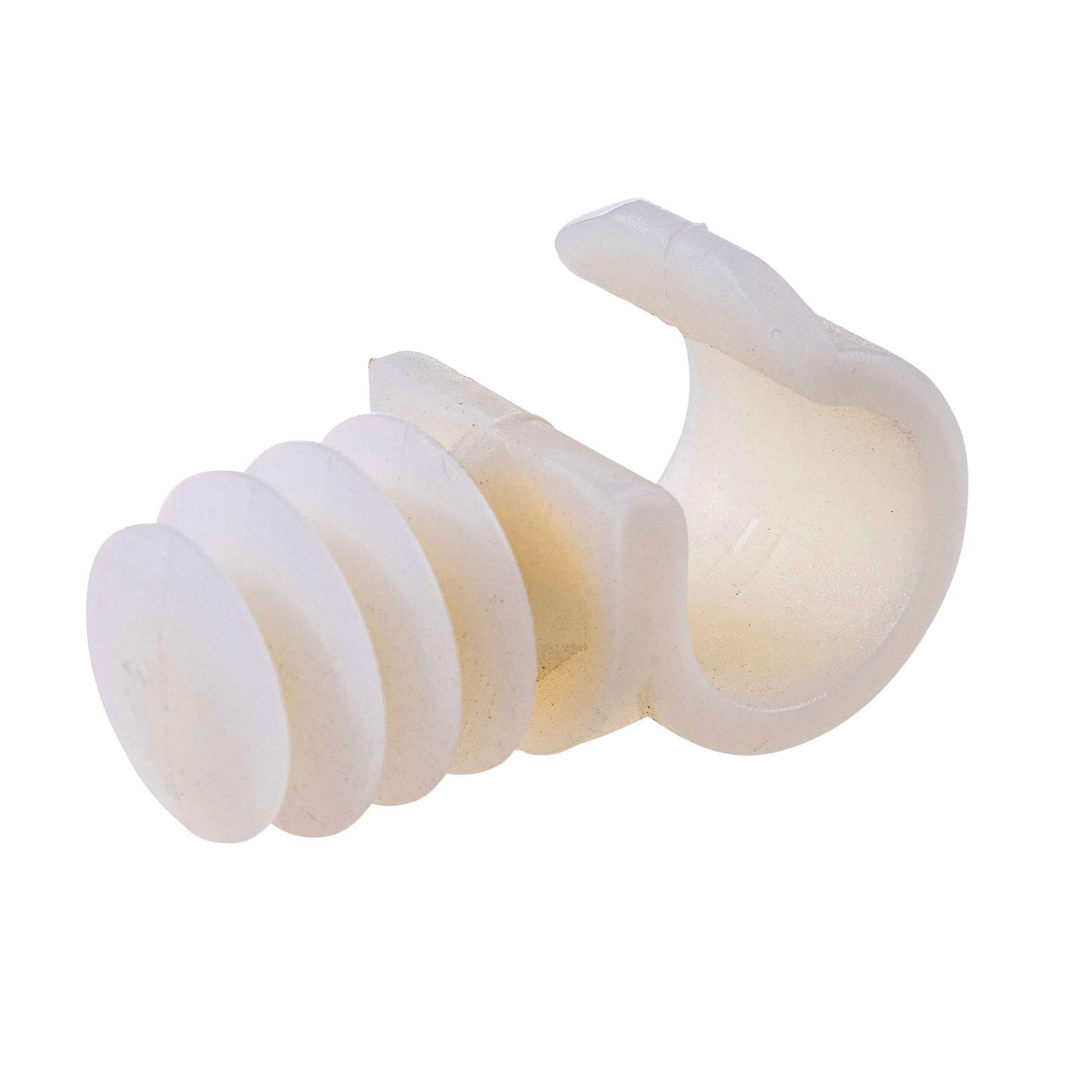 Jamet Buisklem 19 / 22 mm per 2 stuks 