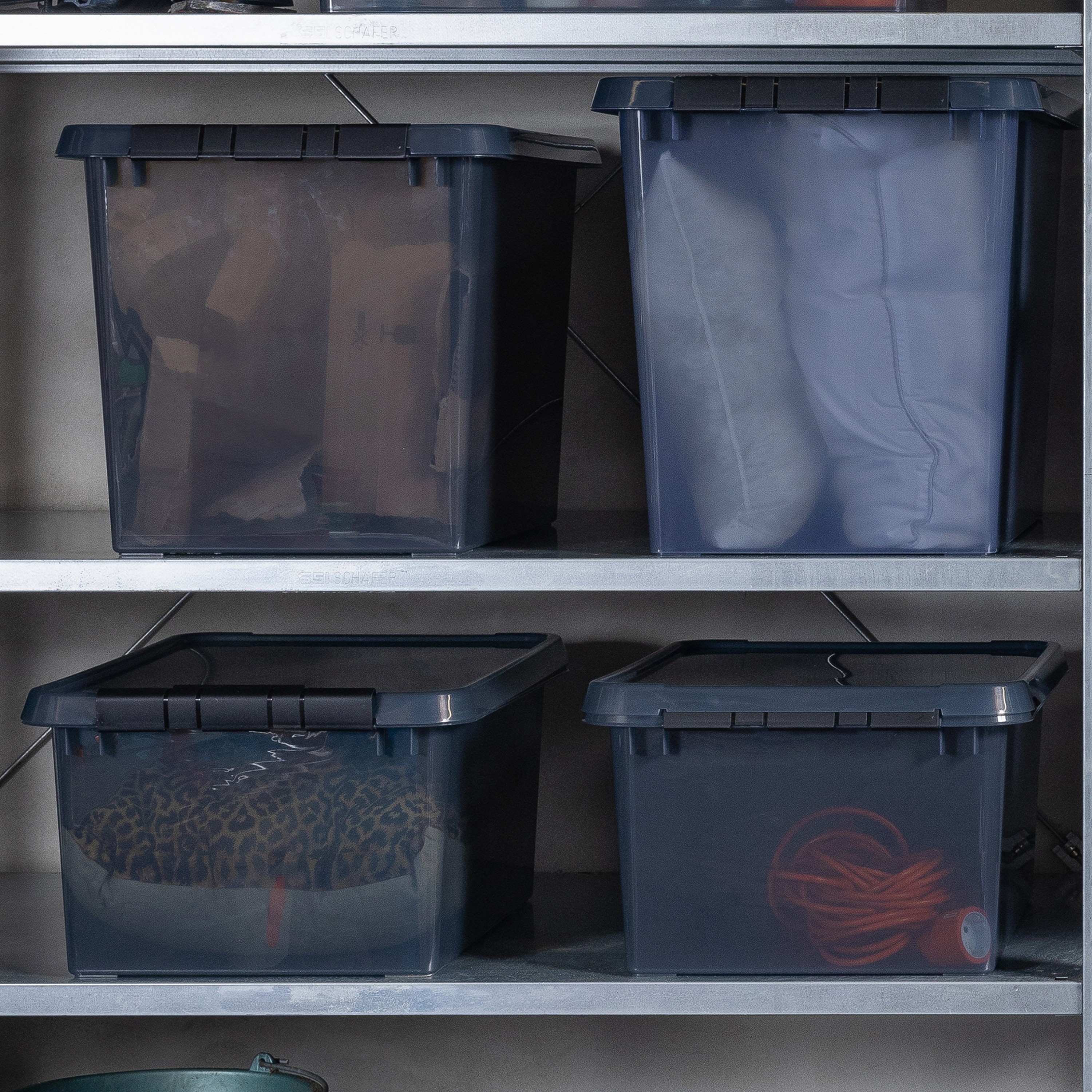 Wasrek Geen Boren Opvouwbaar Wasrek Voor Achter De Deur - Geen Boren, Ruimtebesparend Droogrek Voor Kleding & Handdoeken Wasdroger Balkon