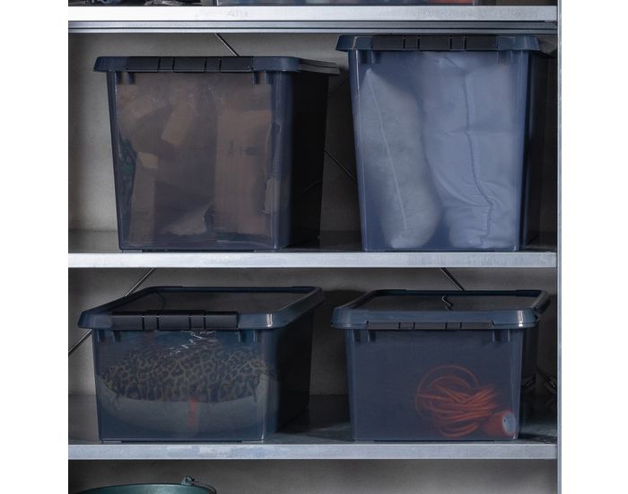 Wasrek Geen Boren Opvouwbaar Wasrek Voor Achter De Deur - Geen Boren, Ruimtebesparend Droogrek Voor Kleding & Handdoeken Wasdroger Balkon Wasrek Geen Boren Opvouwbaar Wasrek Voor Achter De Deur - Geen Boren, Ruimtebesparend Droogrek Voor Kleding & Handdoeken Wasdroger Balkon