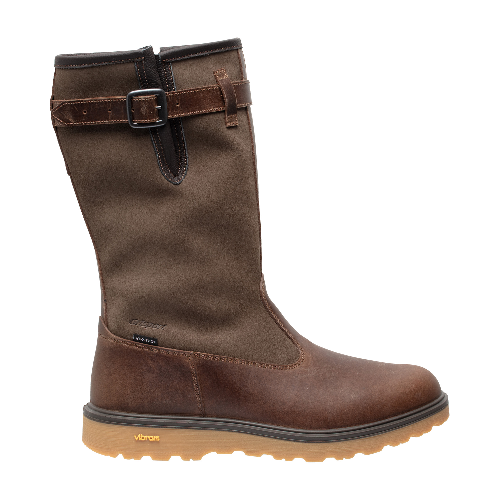 CELANDA Barefoot winterschoenen dames warm pluche gevoerde winterlaarzen heren winter sneeuwlaarzen antislip korte schacht laarzen comfortabele instaplaarzen boots outdoor, maat 36-46 EU, blauw, 45 EU