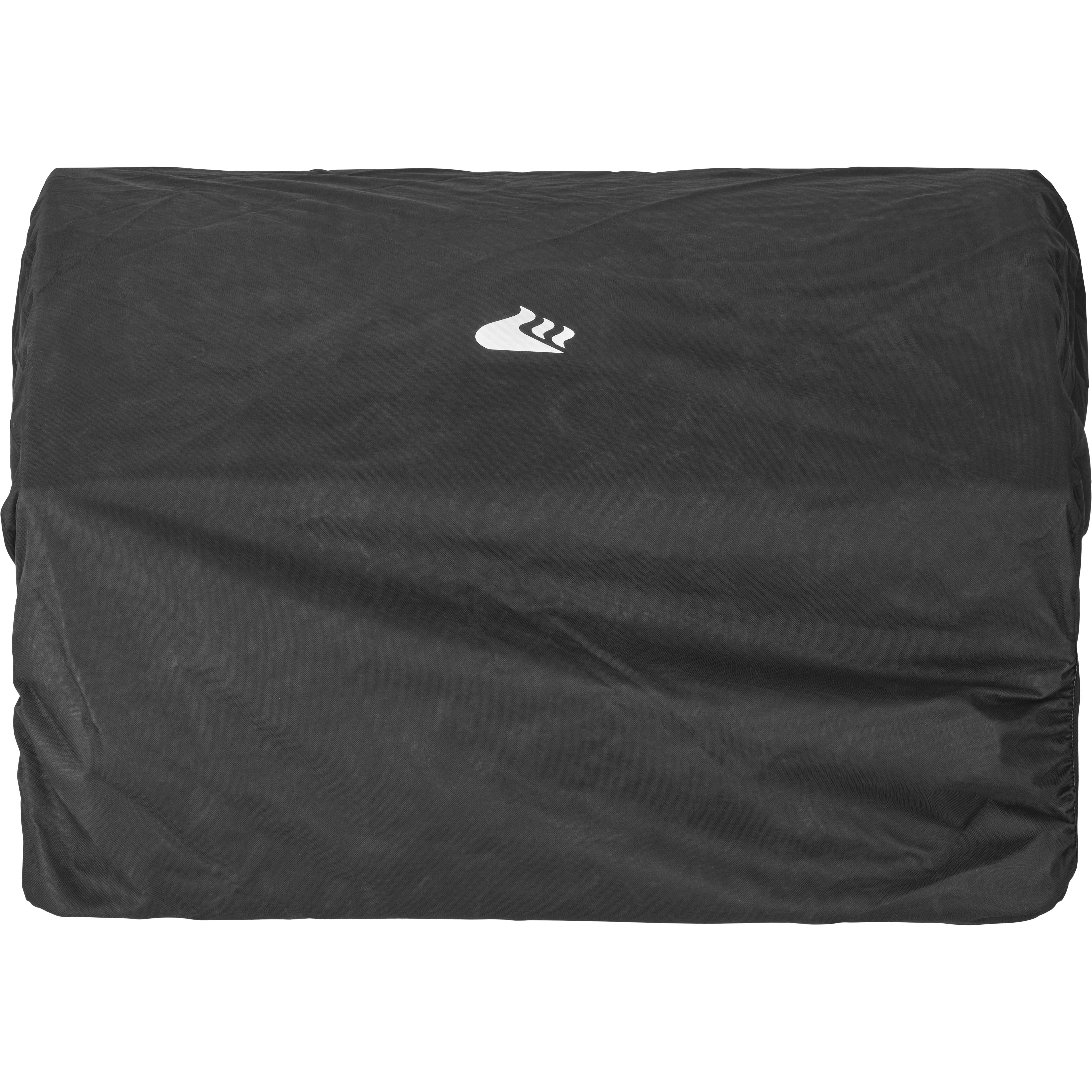 Grandpro Cover Built In barbecuehoes voor Maxim & Elite G serie