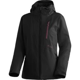 Maier Sports Lisa outdoor jas | wehkamp Maier Sports Lisa outdoor jas | wehkamp