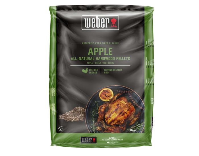 Pellets kopen? Tot 11% korting Pellets kopen? Tot 11% korting