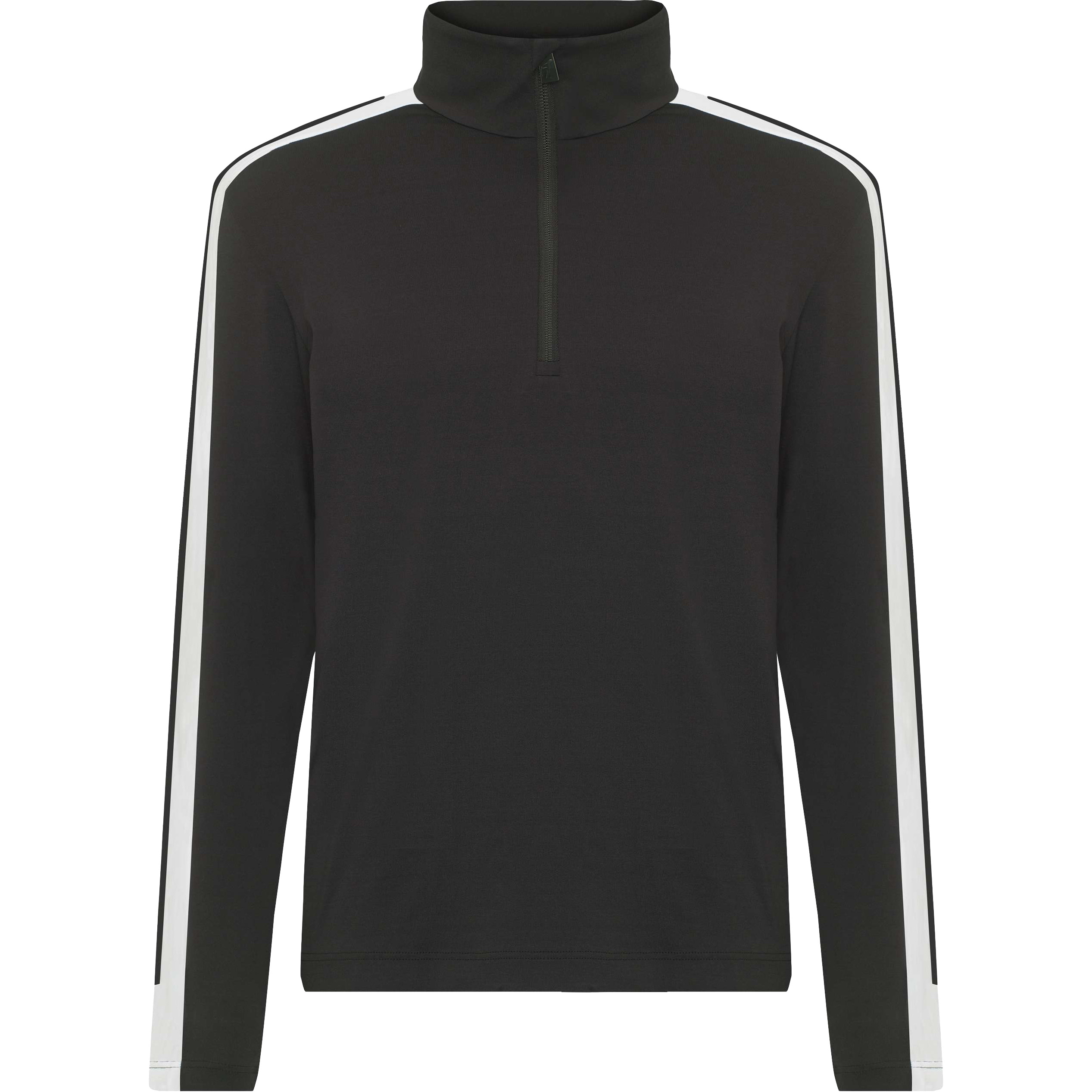 Toni Sailer JORDY skipully heren iron gate 