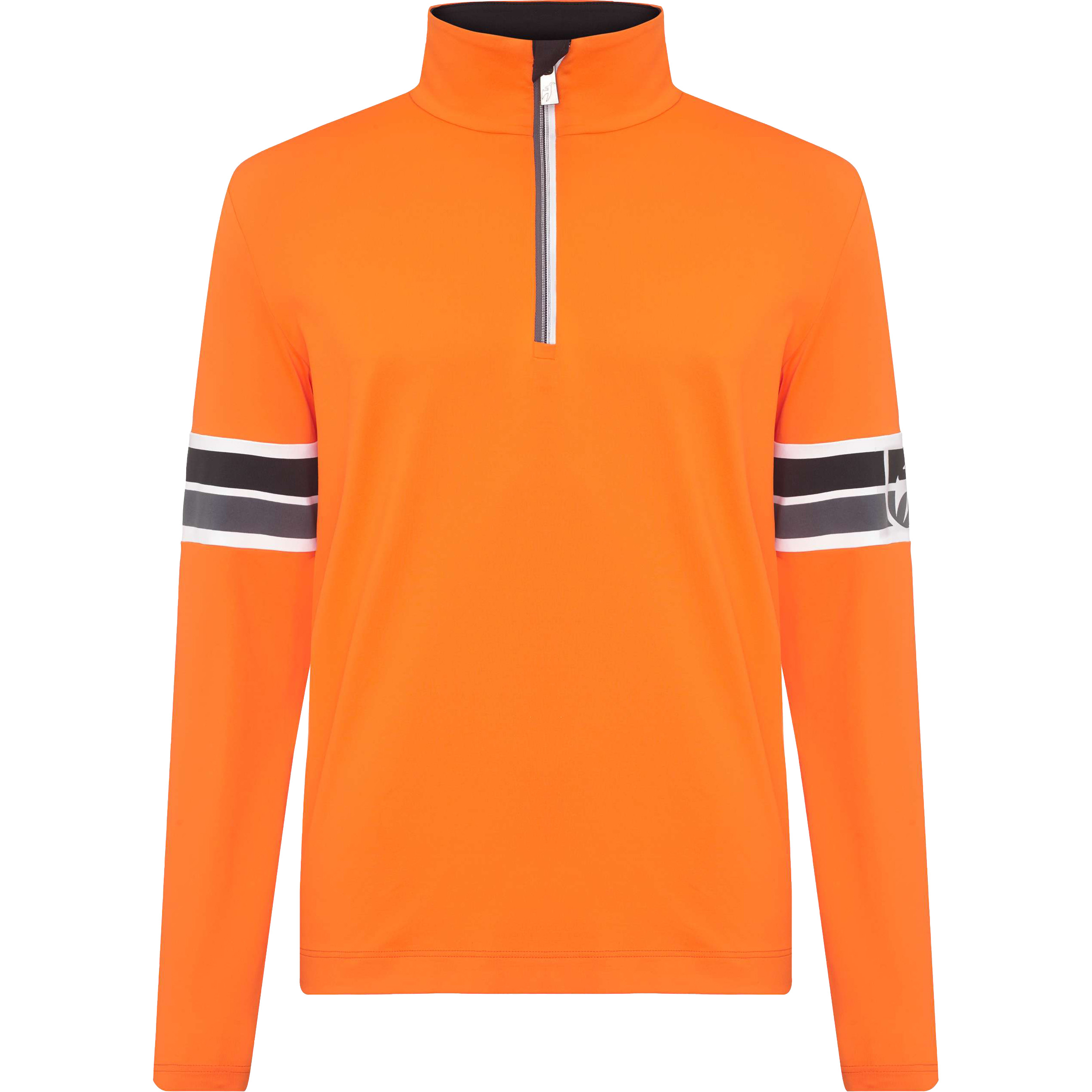 Toni Sailer MATEO skipully heren clementine 