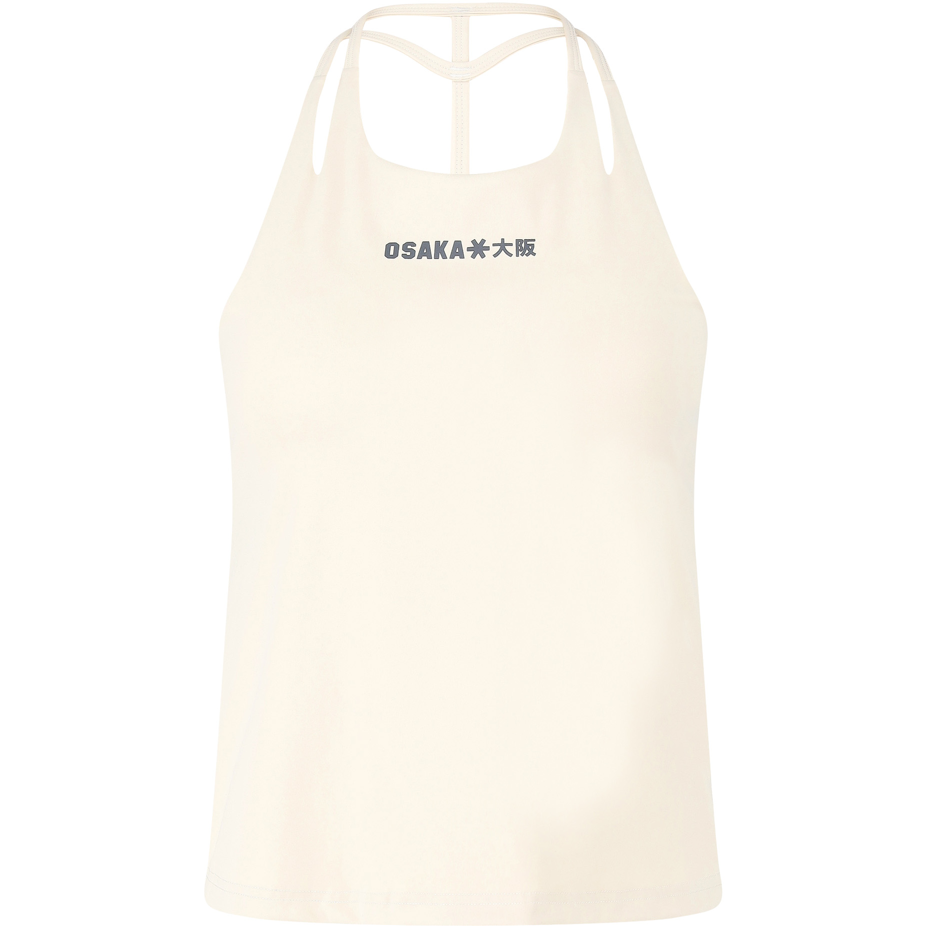Osaka tennis tanktop dames washi 