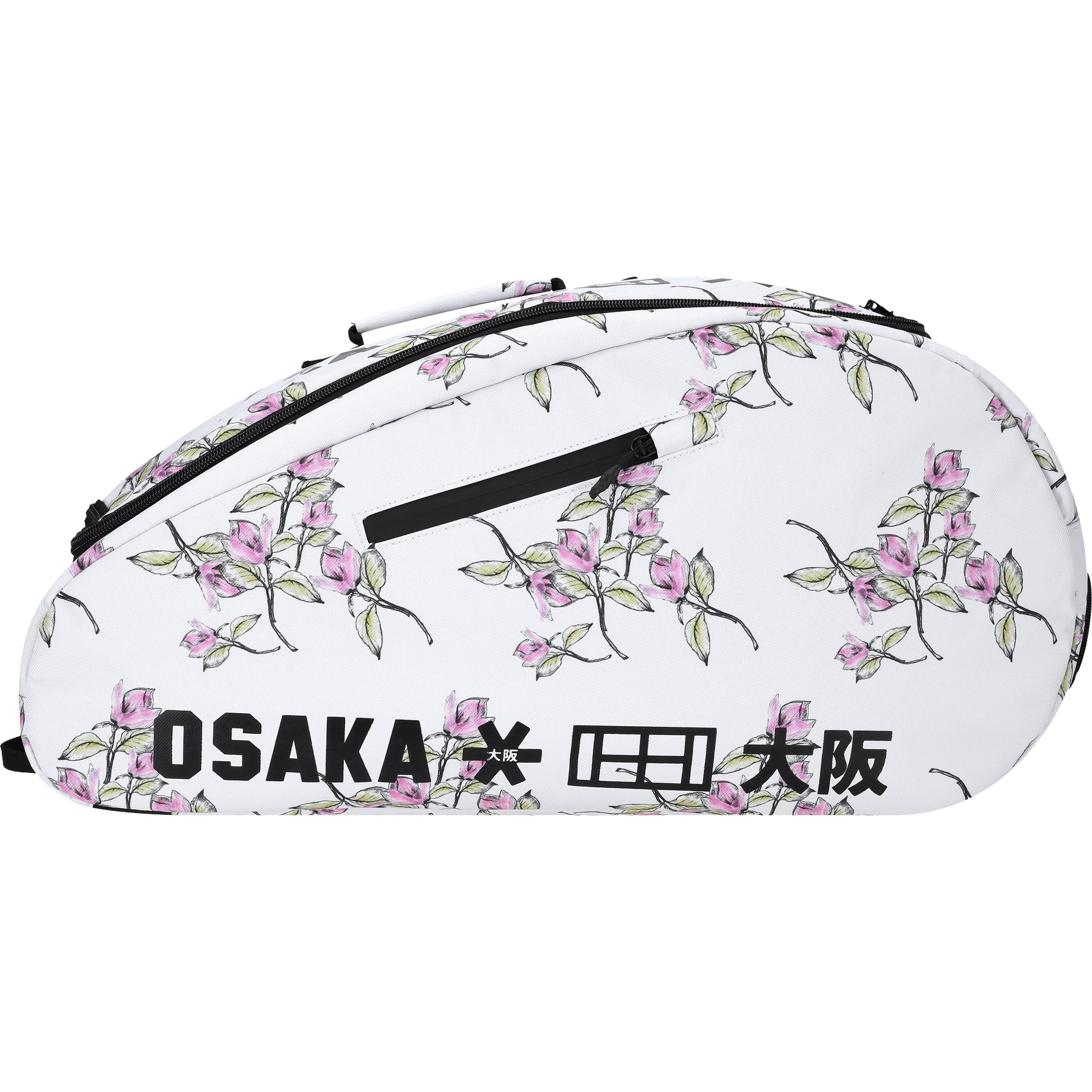 Osaka Sports padeltas magnolia 