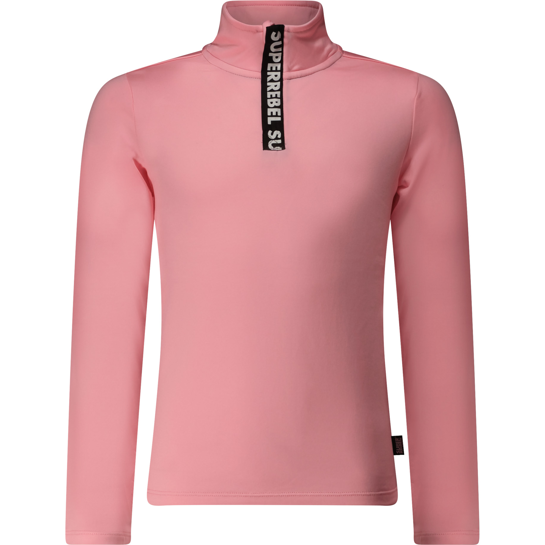 SuperRebel SPURT skipully junior cotton candy 