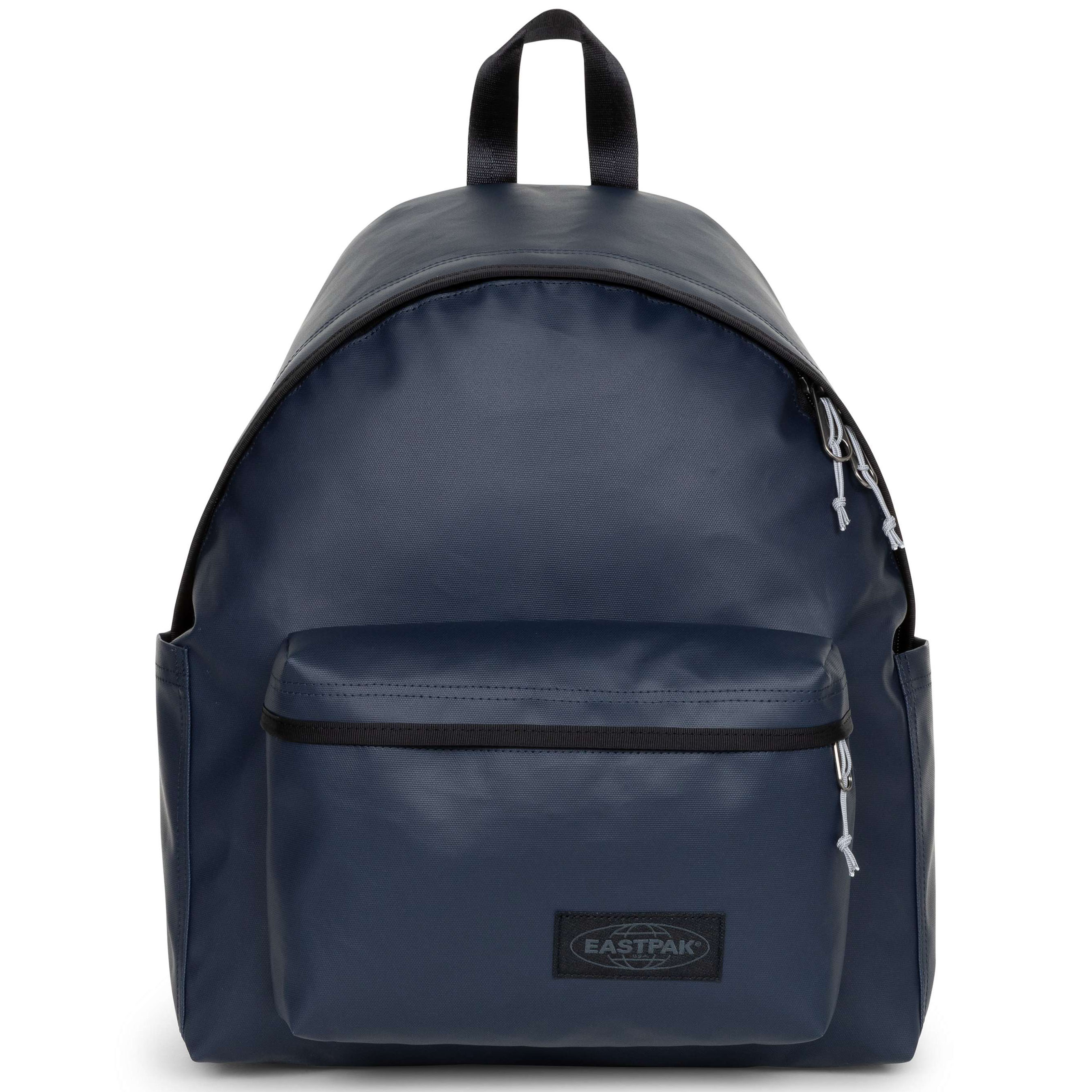 Eastpak Day Pak’r 14 inch laptop rugzak 24 liter tarp navy 