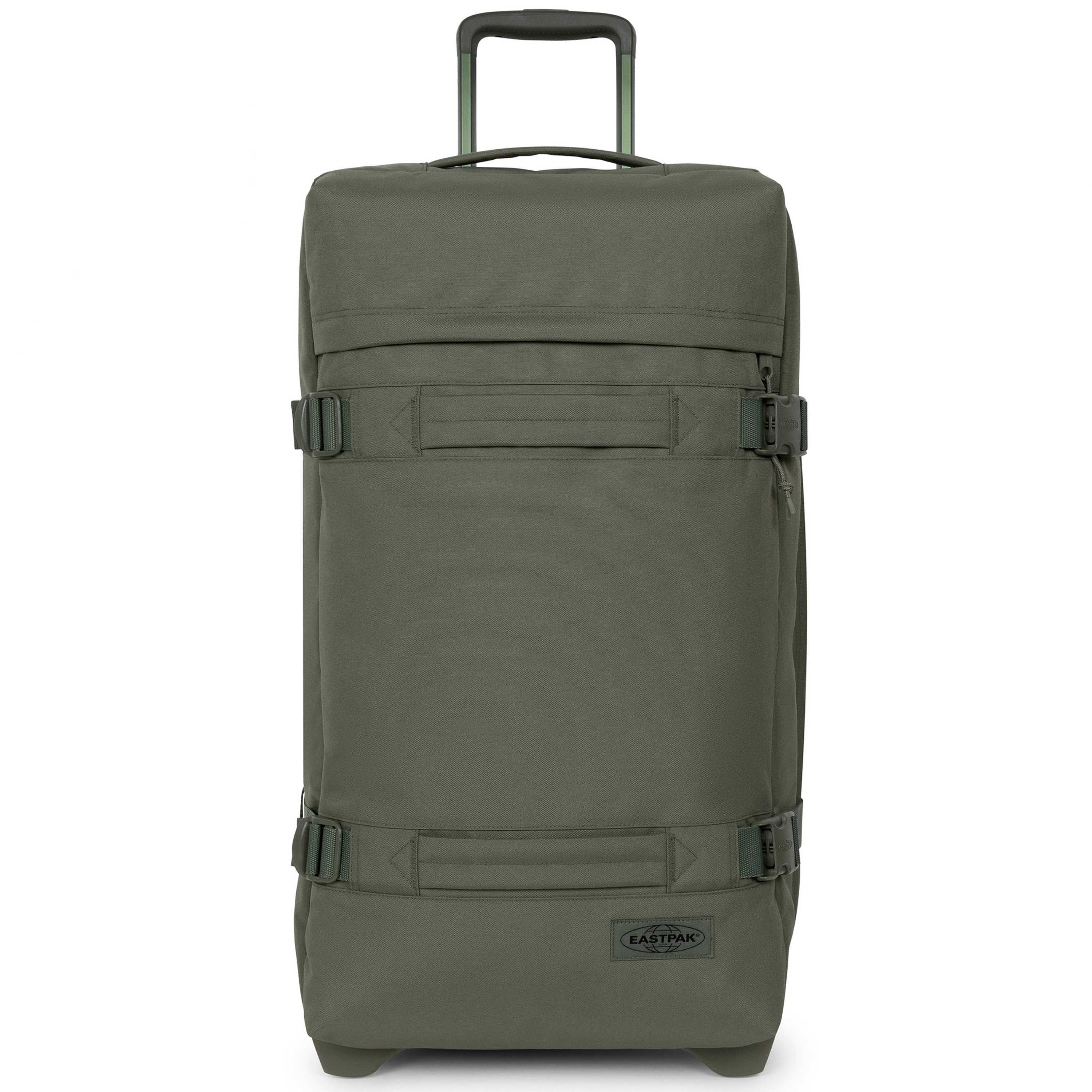 Eastpak Transit'r L koffer monotone khaki 