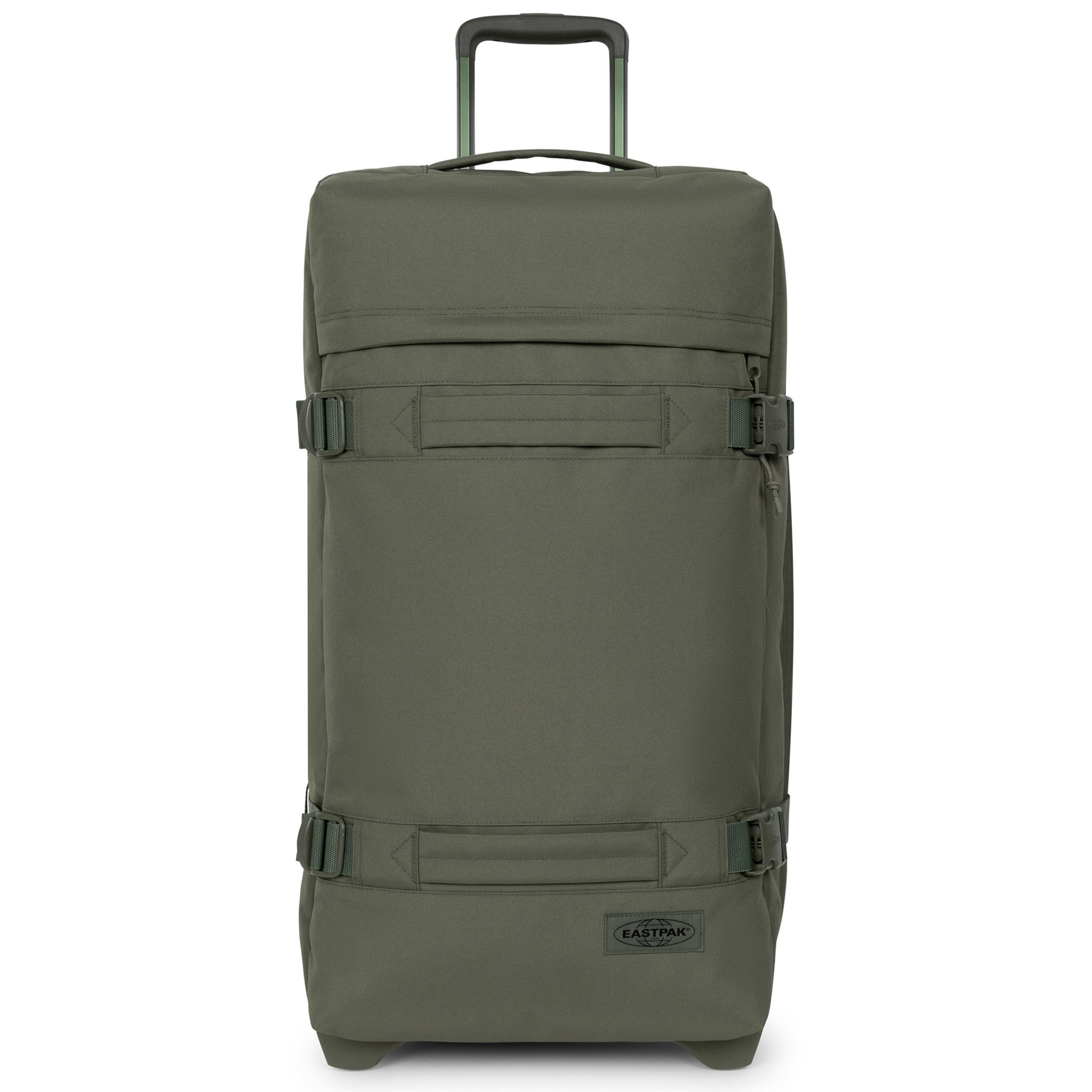 Eastpak Transit'r M koffer monotone khaki 