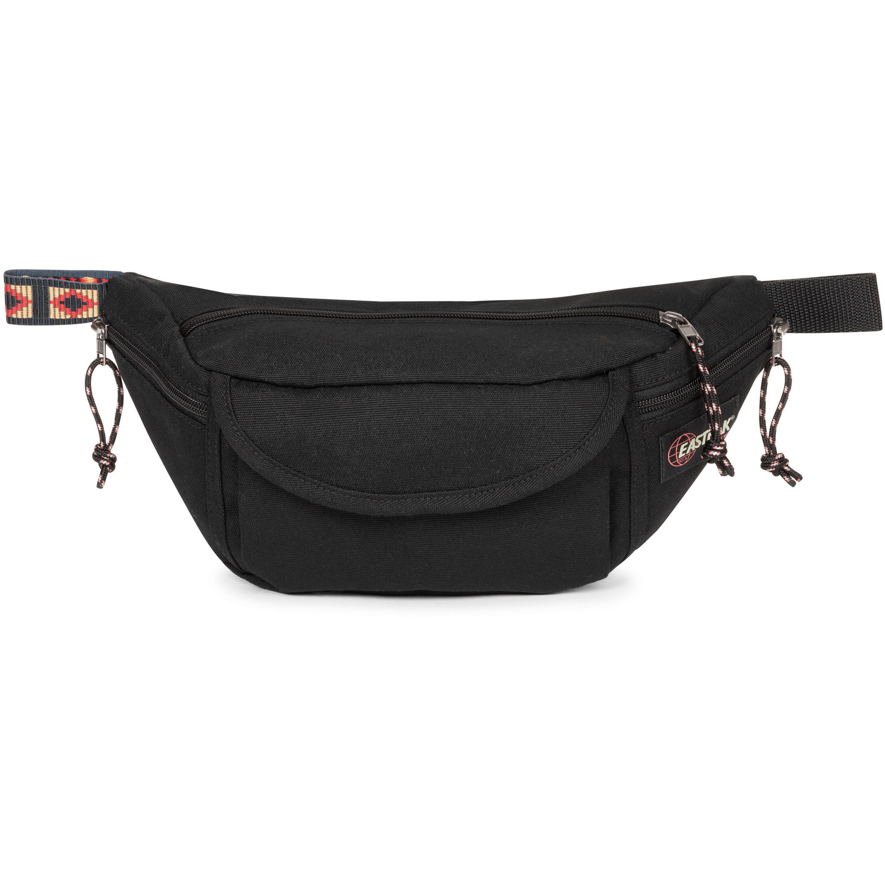 Eastpak Way Hot Waist Pak'r heuptas vintage black 