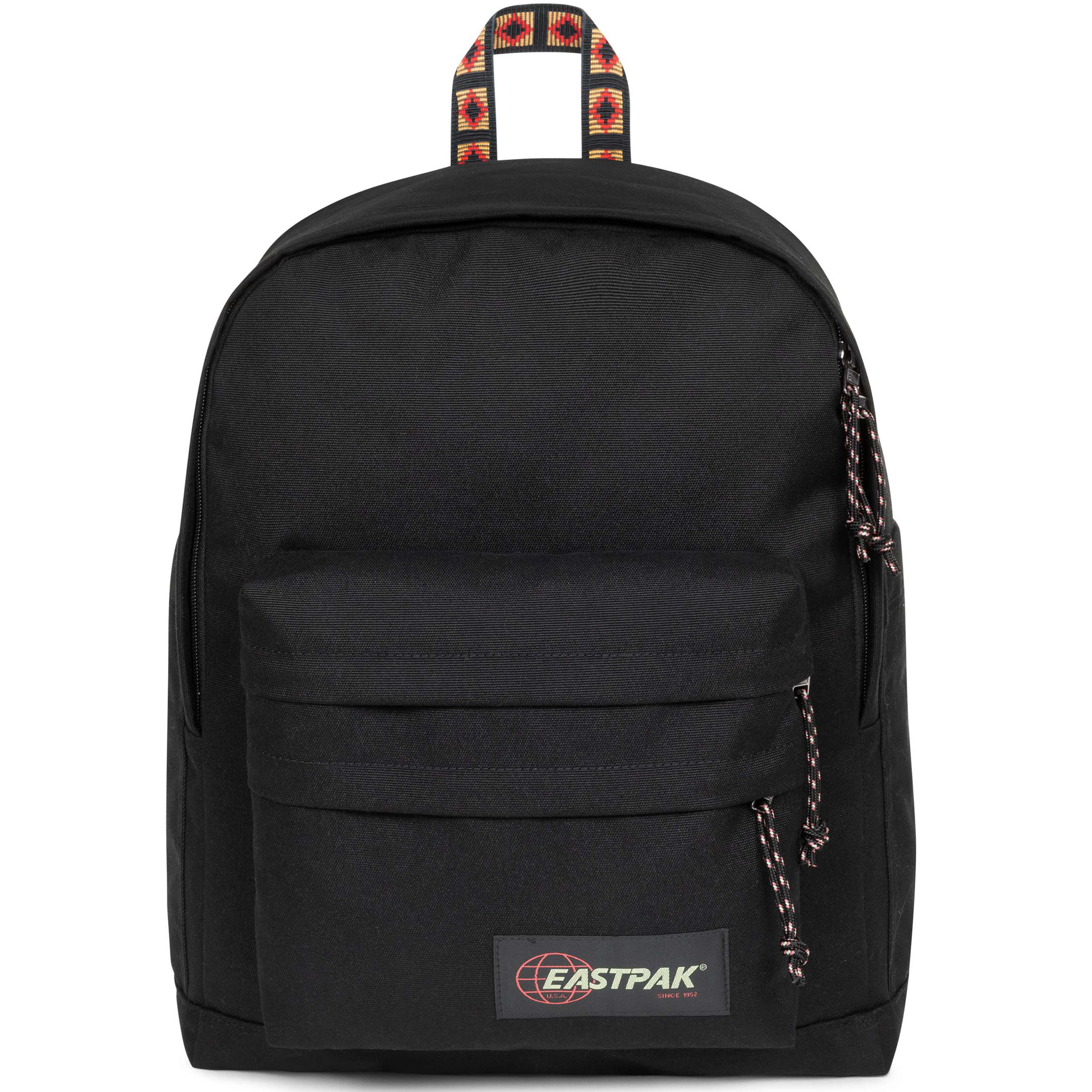 Eastpak Kittery Pak’r 16 inch laptop rugzak 24 liter vinta 