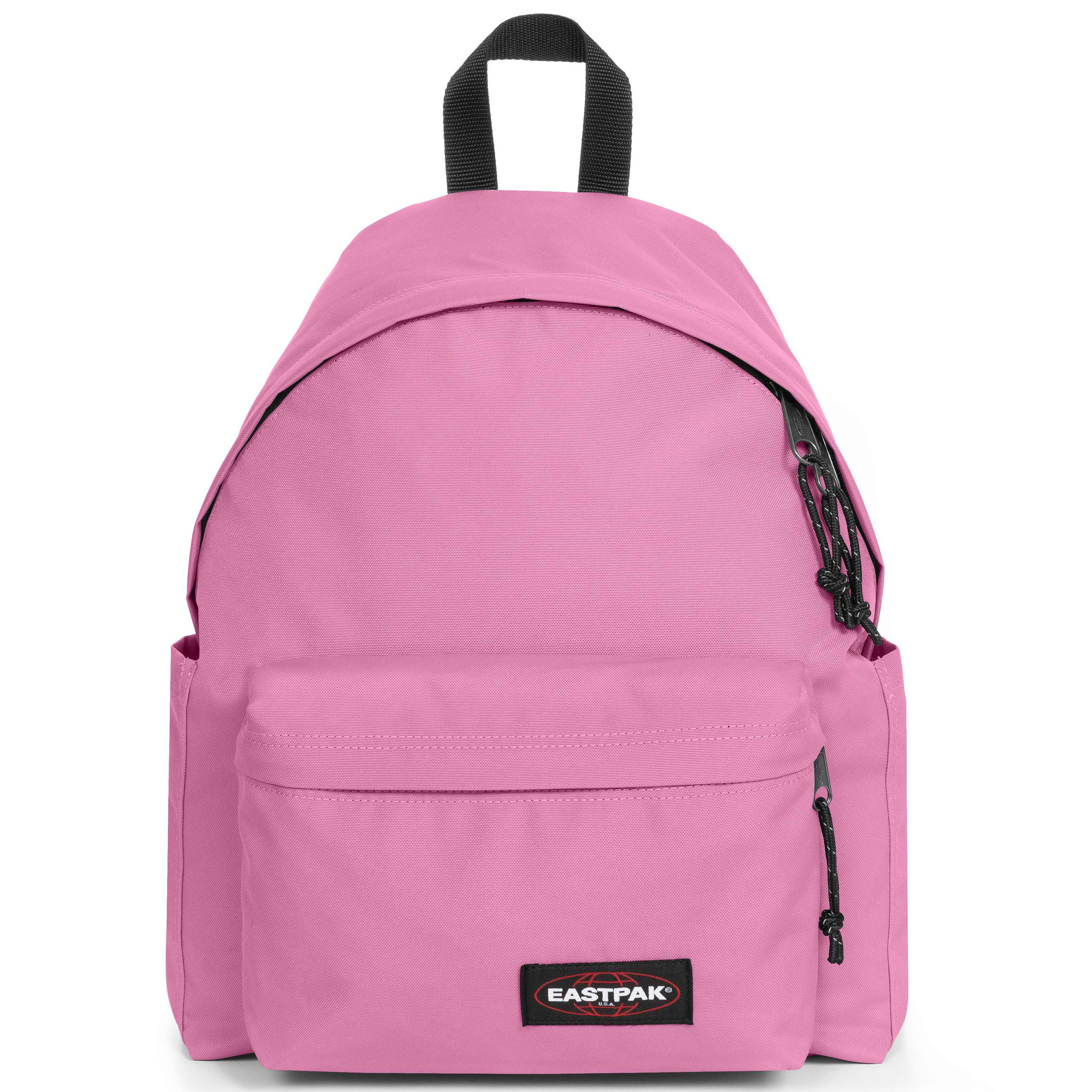 Eastpak Day Pak’r 14 inch laptop rugzak 24 liter bubblegum pink