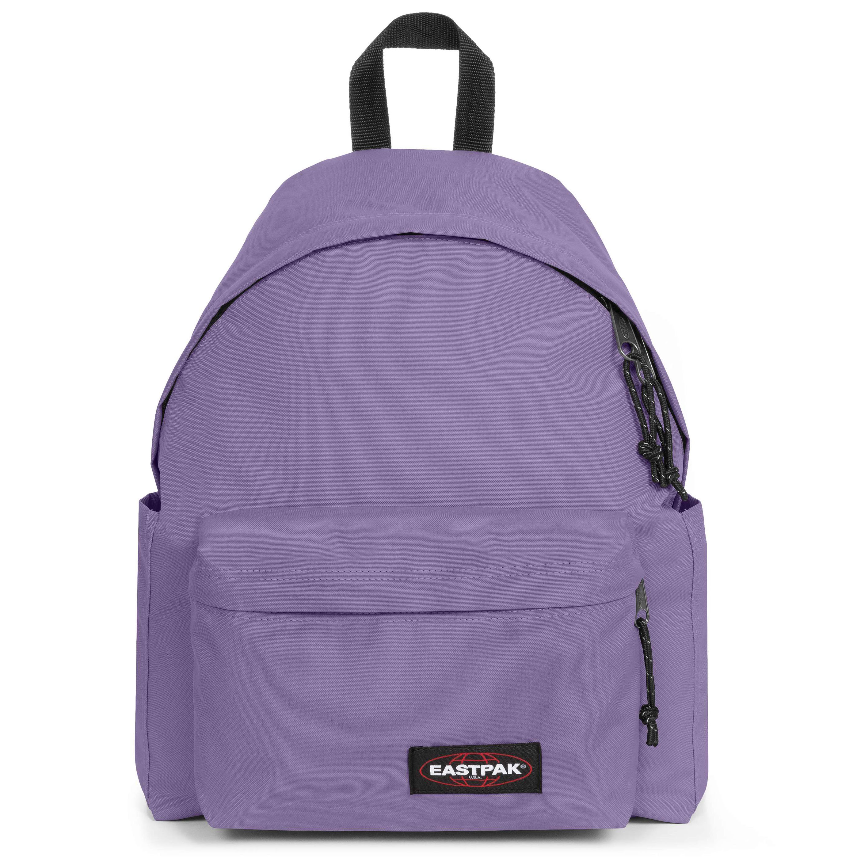 Eastpak Day Pak’r 14 inch laptop rugzak 24 liter bouquet lilac
