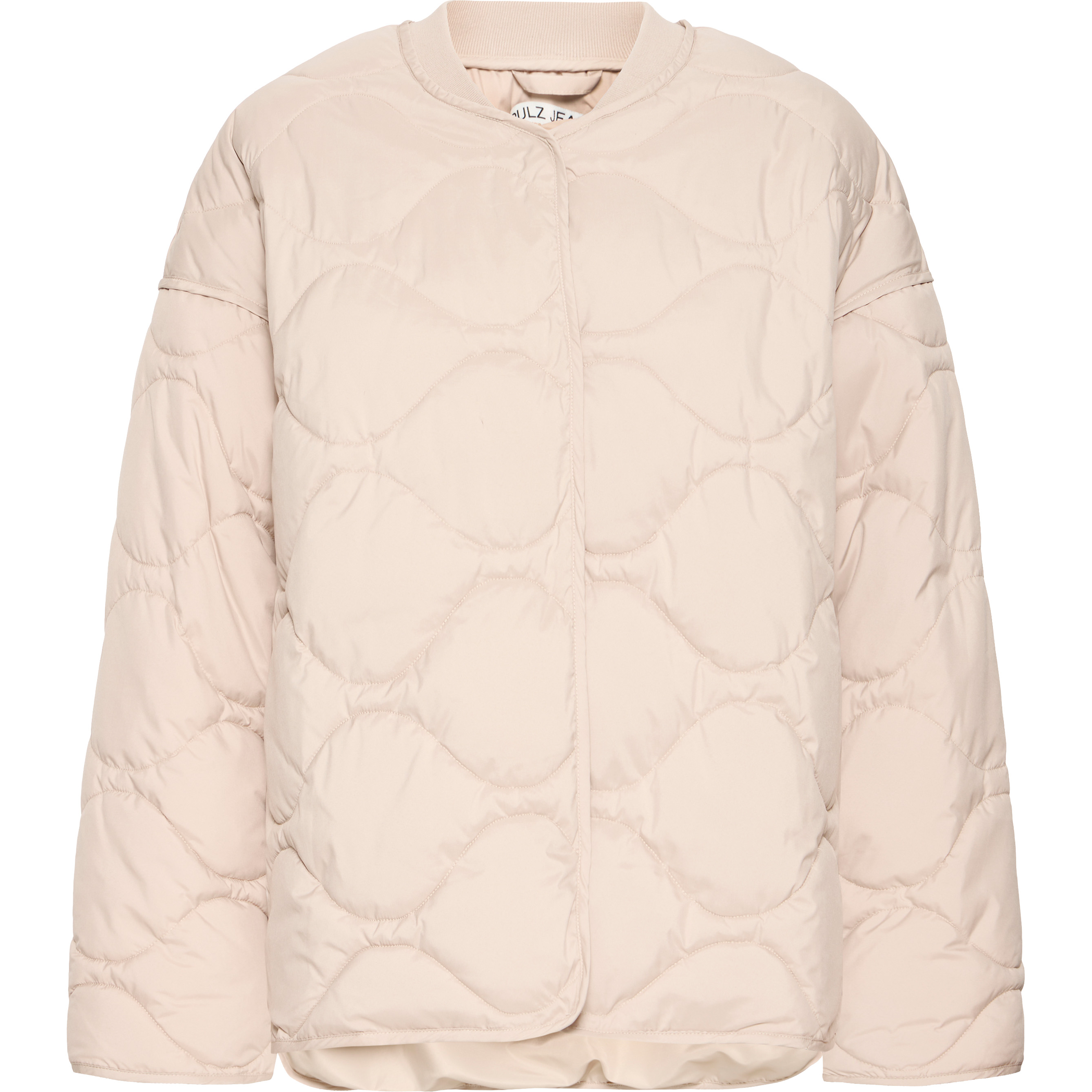 Pulz PZADIVA jas dames string 