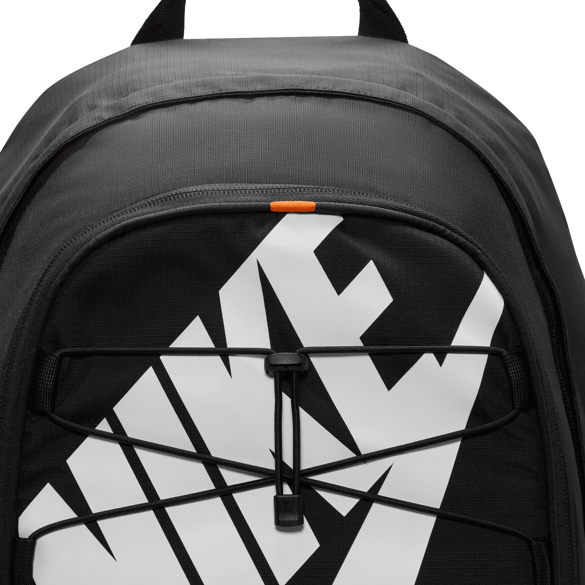 nike hayward back pack
