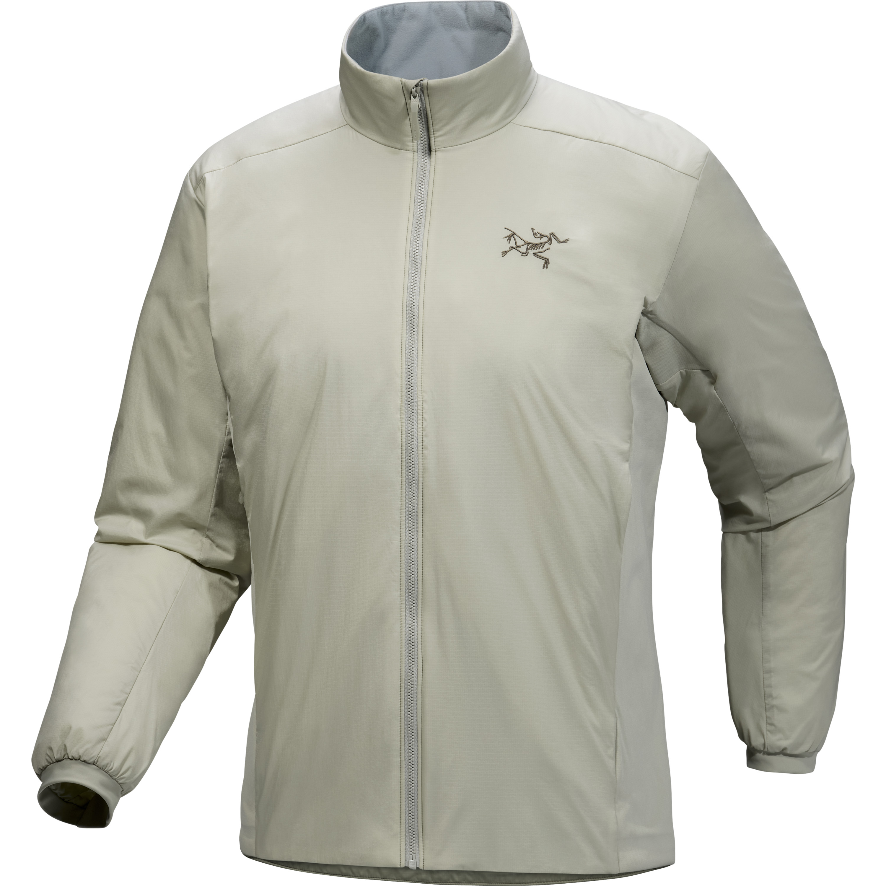 Arc'teryx Atom outdoor jack heren habitat 