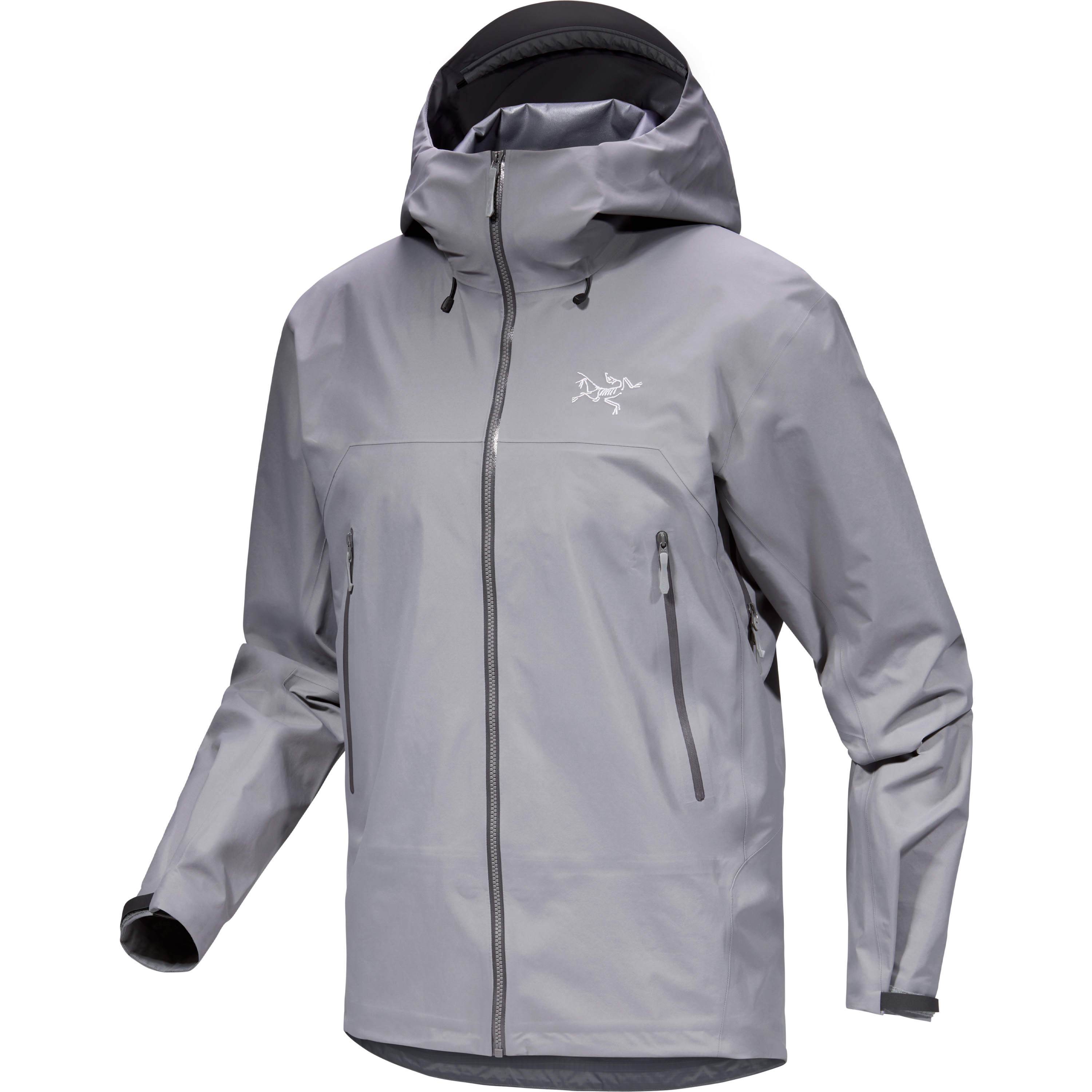 Arc'teryx Beta SL outdoor jack heren void 