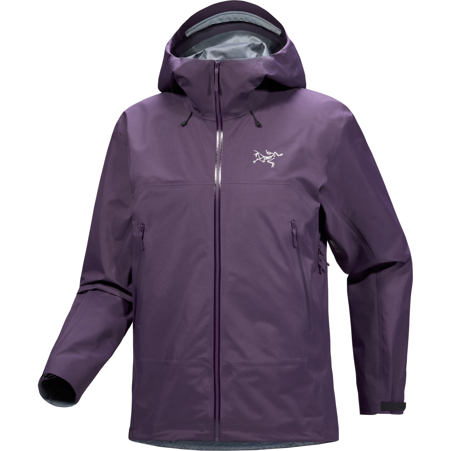 Arc'teryx Beta SL outdoor jack heren moondrop  