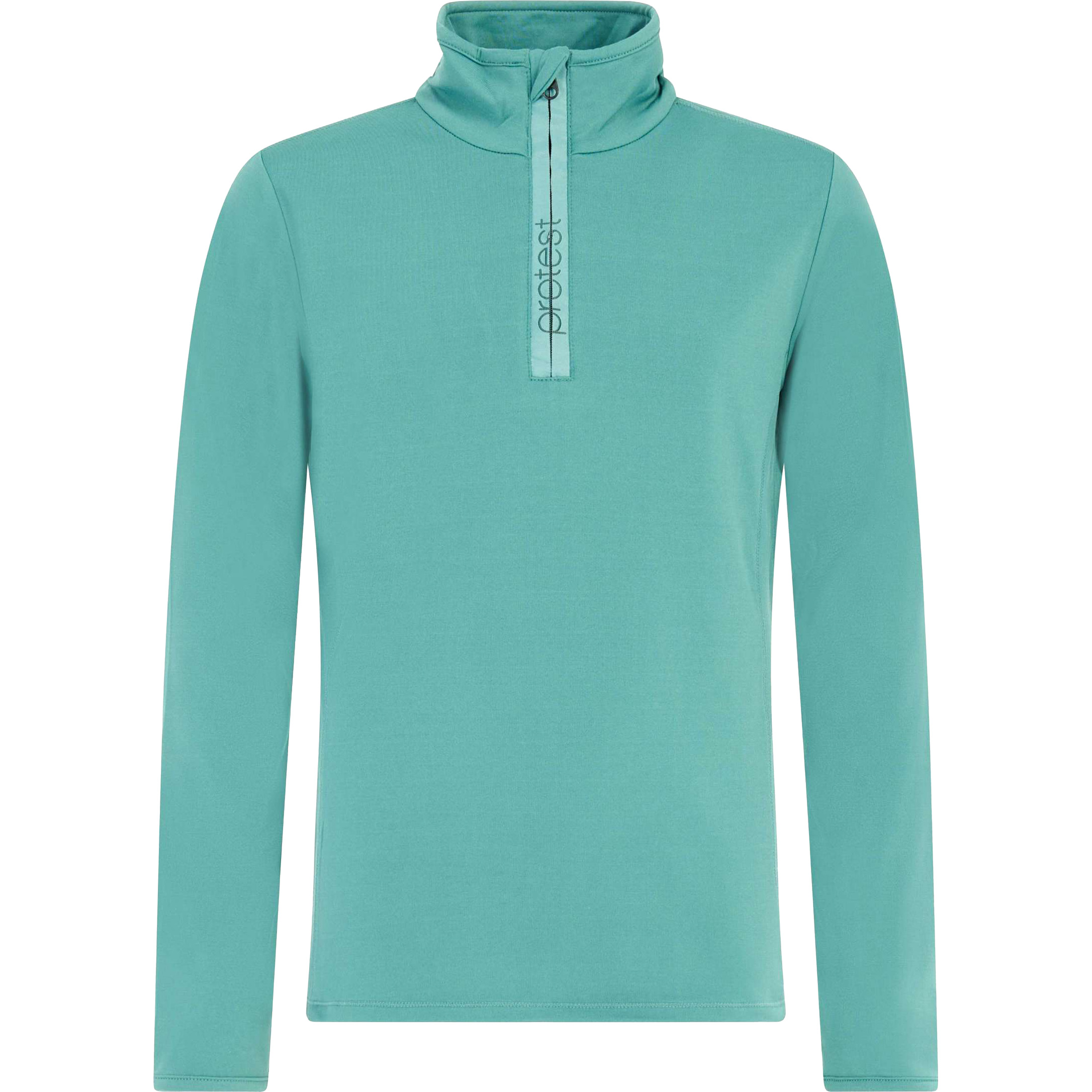 Protest REFABRIZOY skipully junior glacial blue  